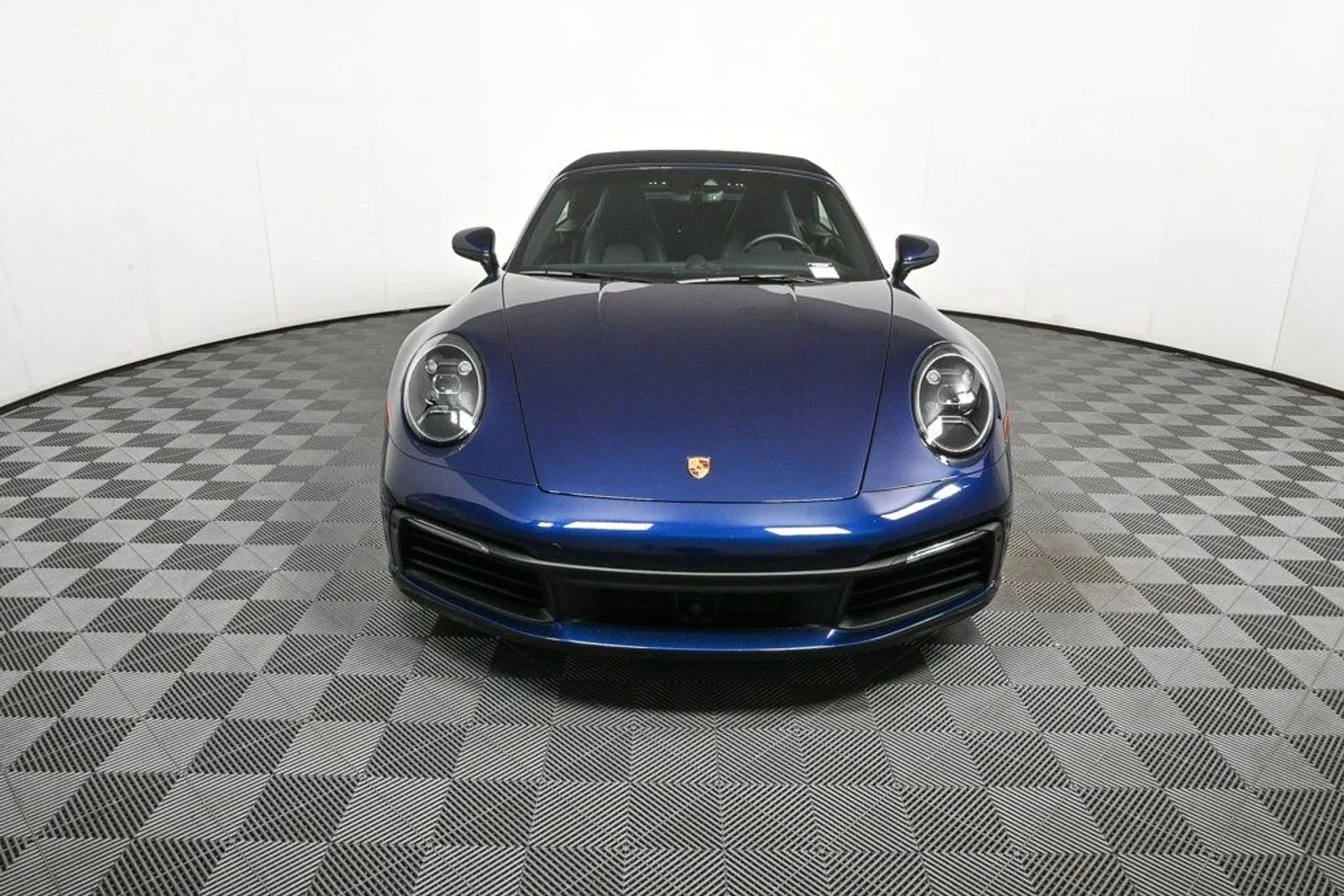 mph030_3689339345_83f786471aa9f931806fa876dd75f2a3_f68f771b79