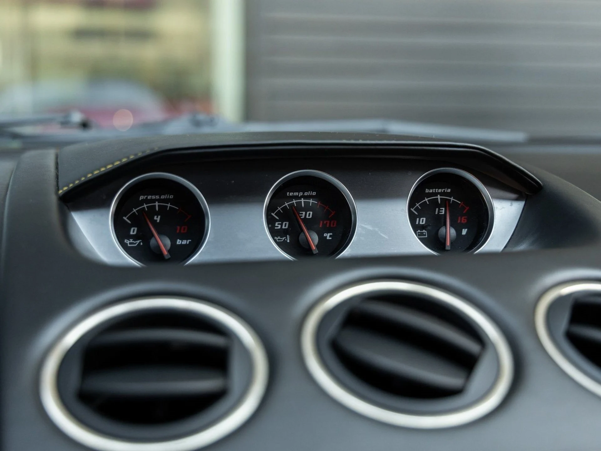 mph030_3689667018_31_fff9f7a2bc