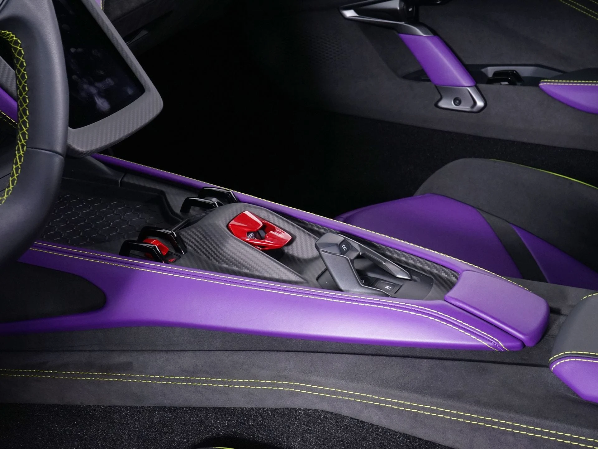 mph030_3689758926_fb8375ffbee4880ad78286f2fbf981e7x_ce6e489b2c