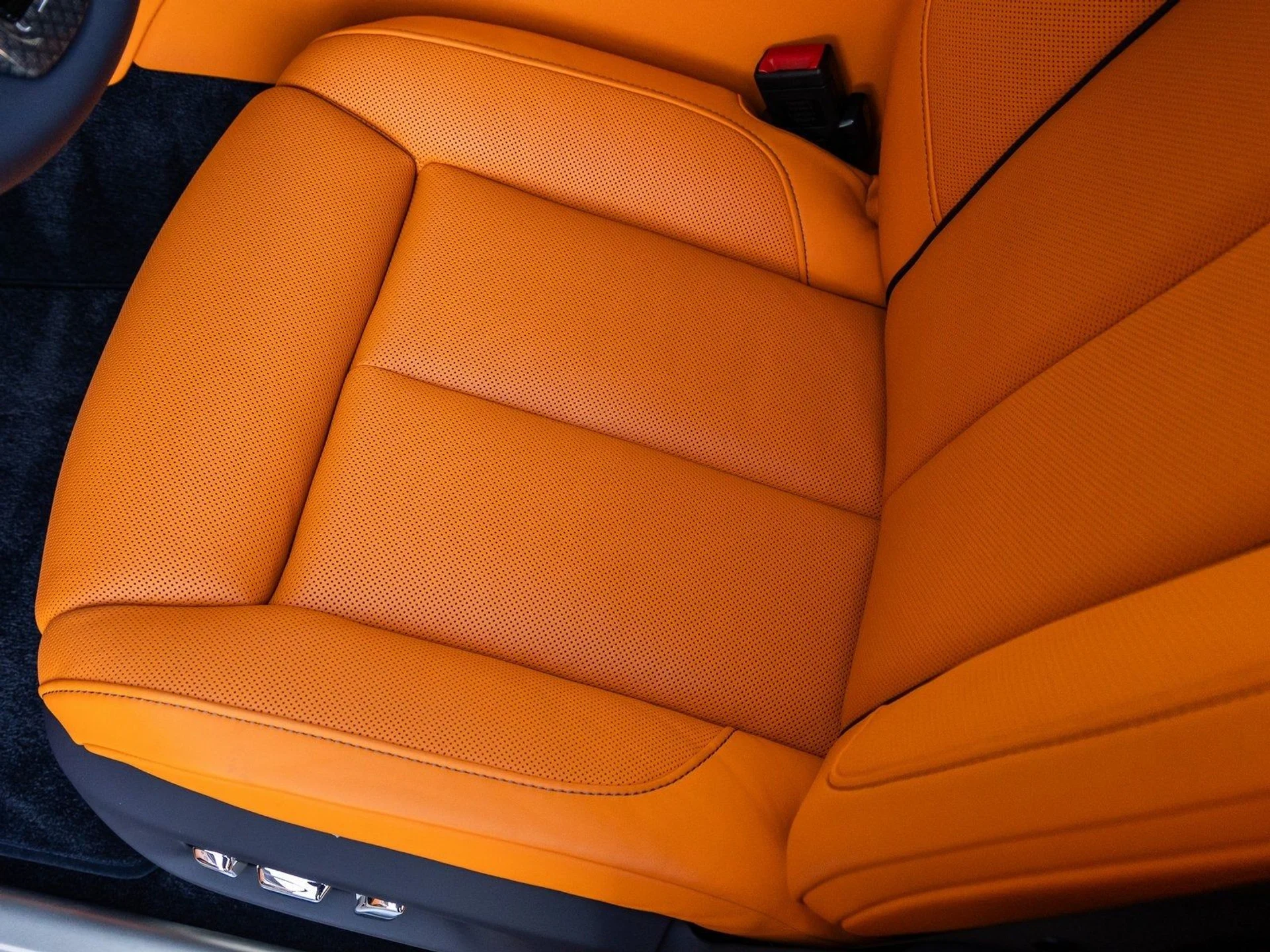 mph030_3689830063_31_3a07086afa