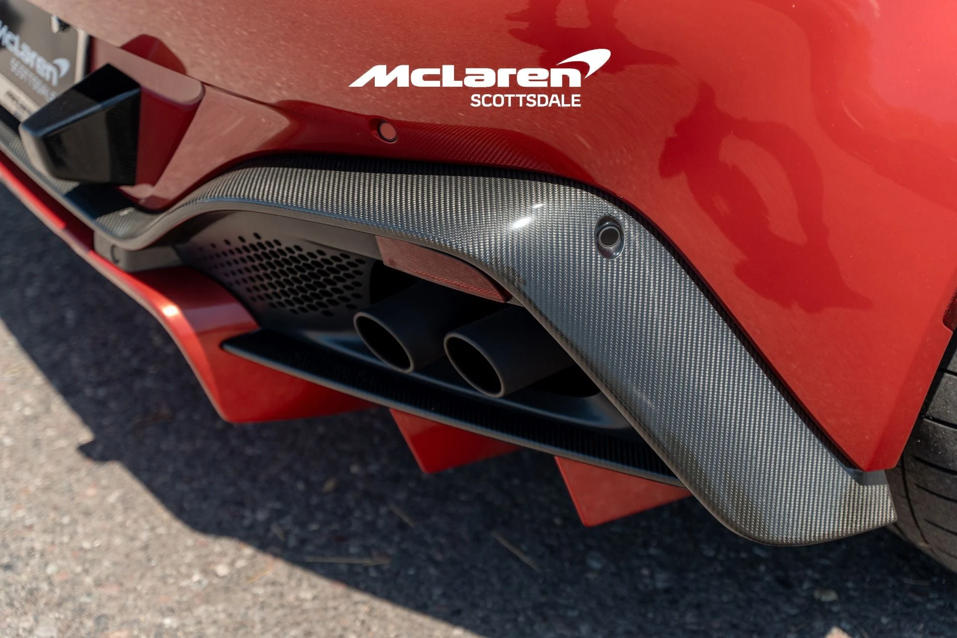 mph030_3690321611_Used_2019_ASTON_MARTIN_VANTAGE_1784912817_01ebb6cf2f