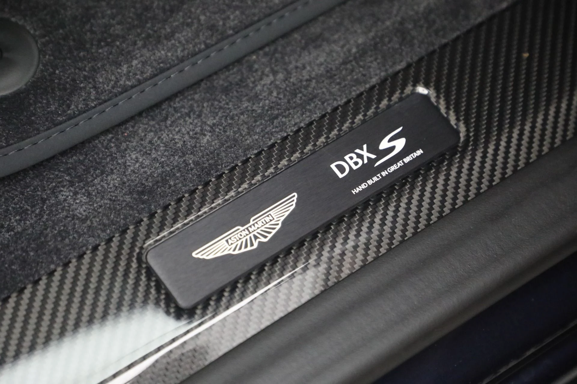 mph030_3690478296_New_2026_Aston_Martin_DBX_S_1792514644_6b62d16796