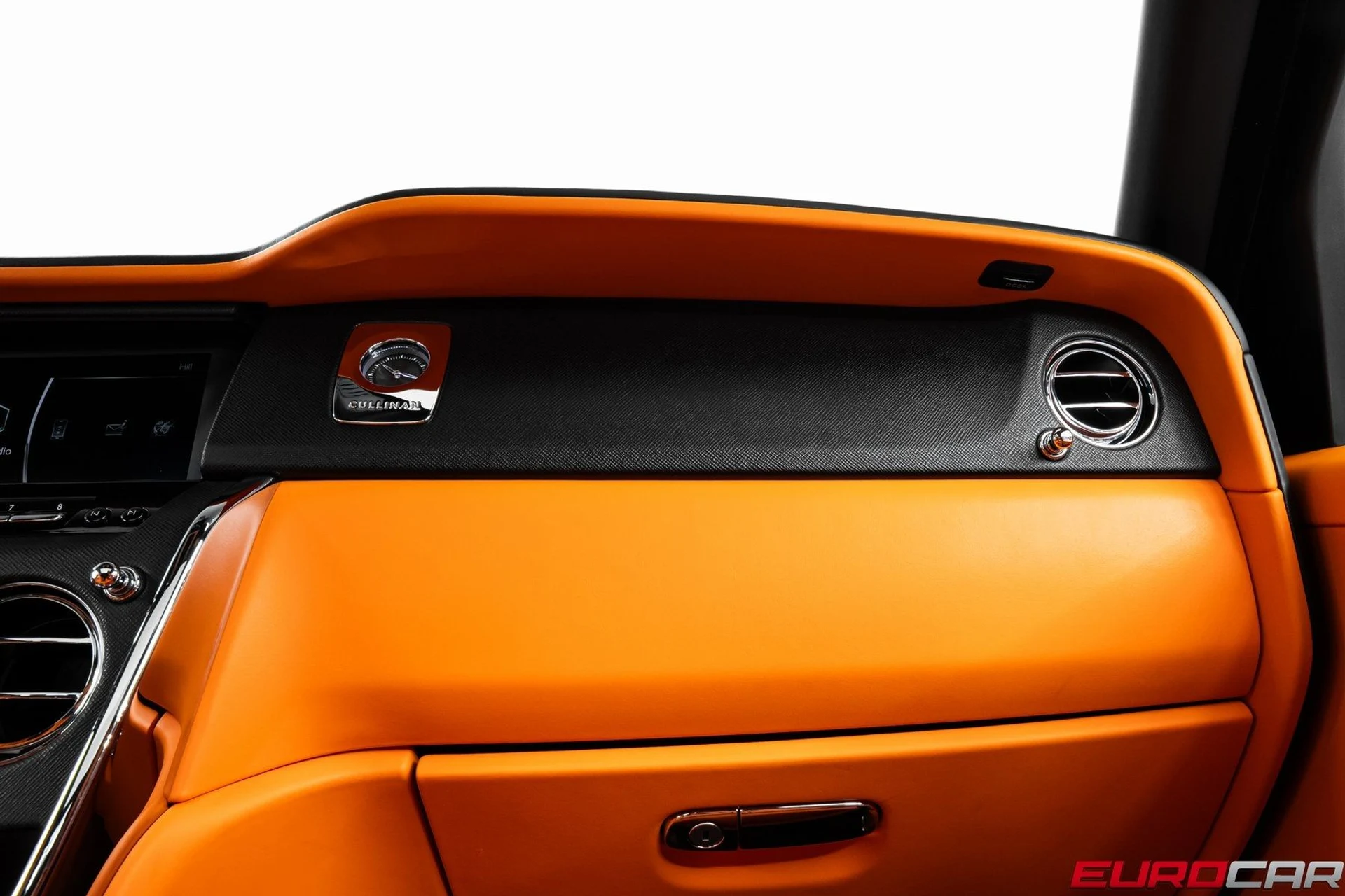 mph030_3690702607_image_31_13090721cc