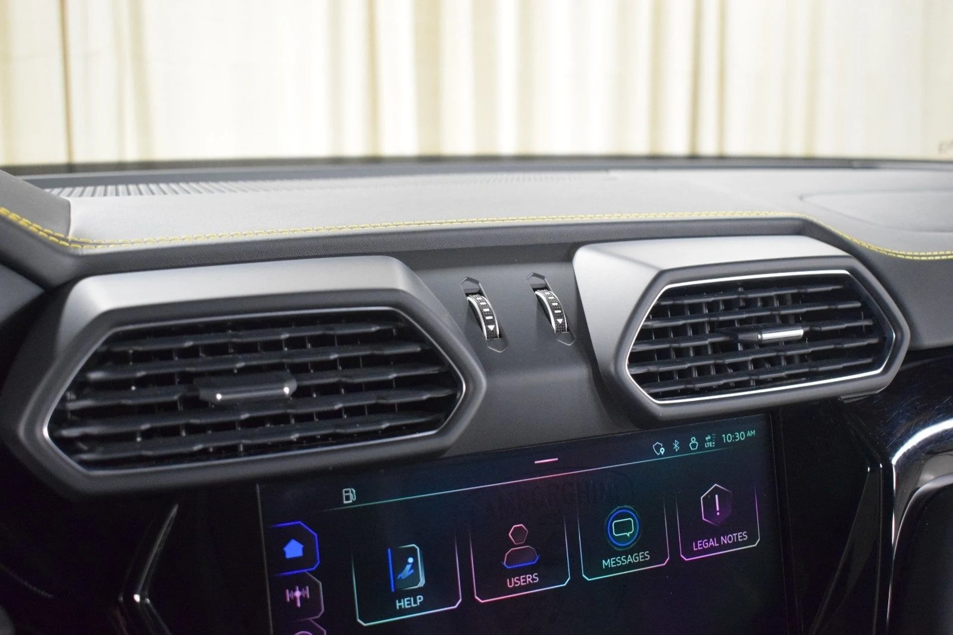 mph030_3691008664_8c848662a09d54b14cb0737907186846x_20240f5bbd