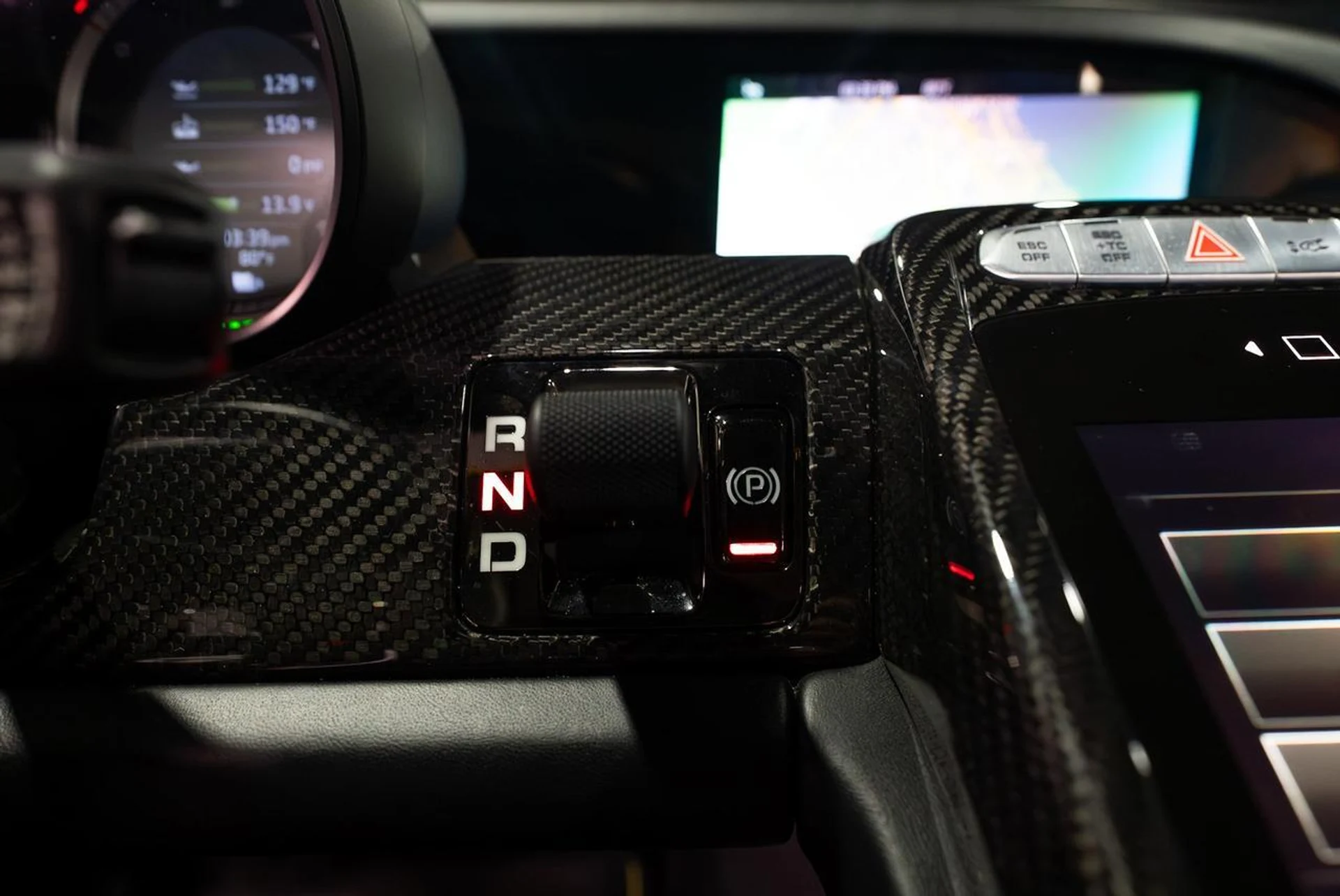 mph030_3691149831_5364a2173d6d3838a33ff915efd416de_cadac792d5