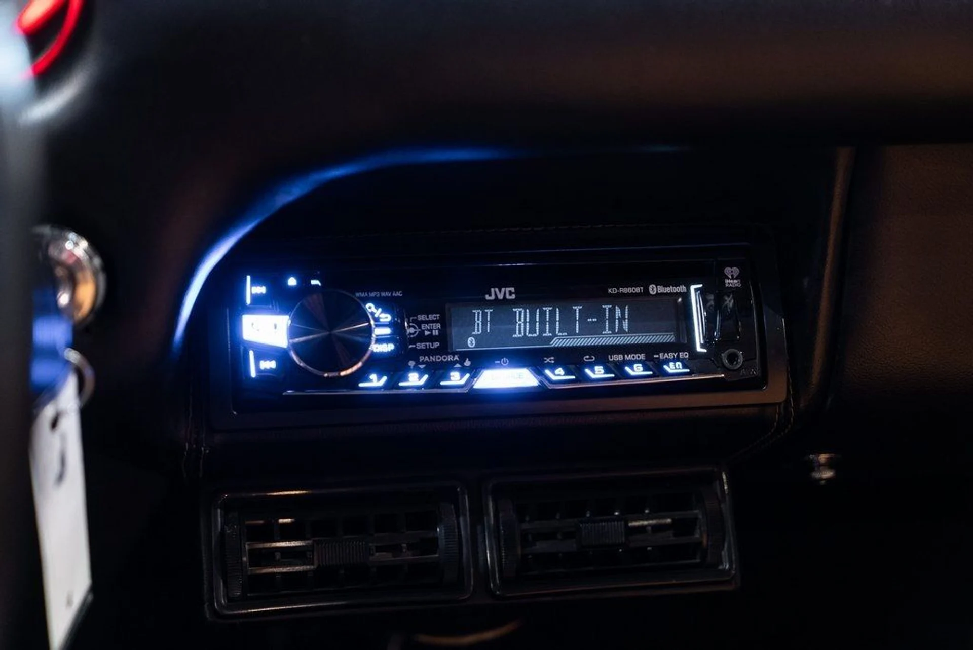 mph030_3691592197_fe994da553a98de7b1f103322d07cfad_eef948c757