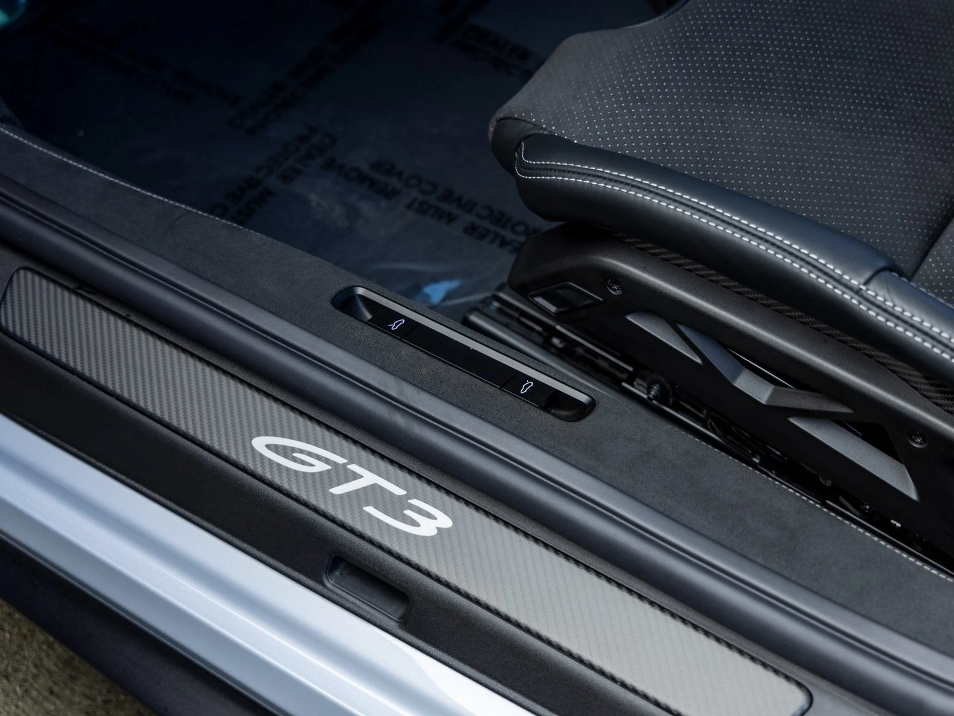 mph030_3691769965_31_01316c8ce6