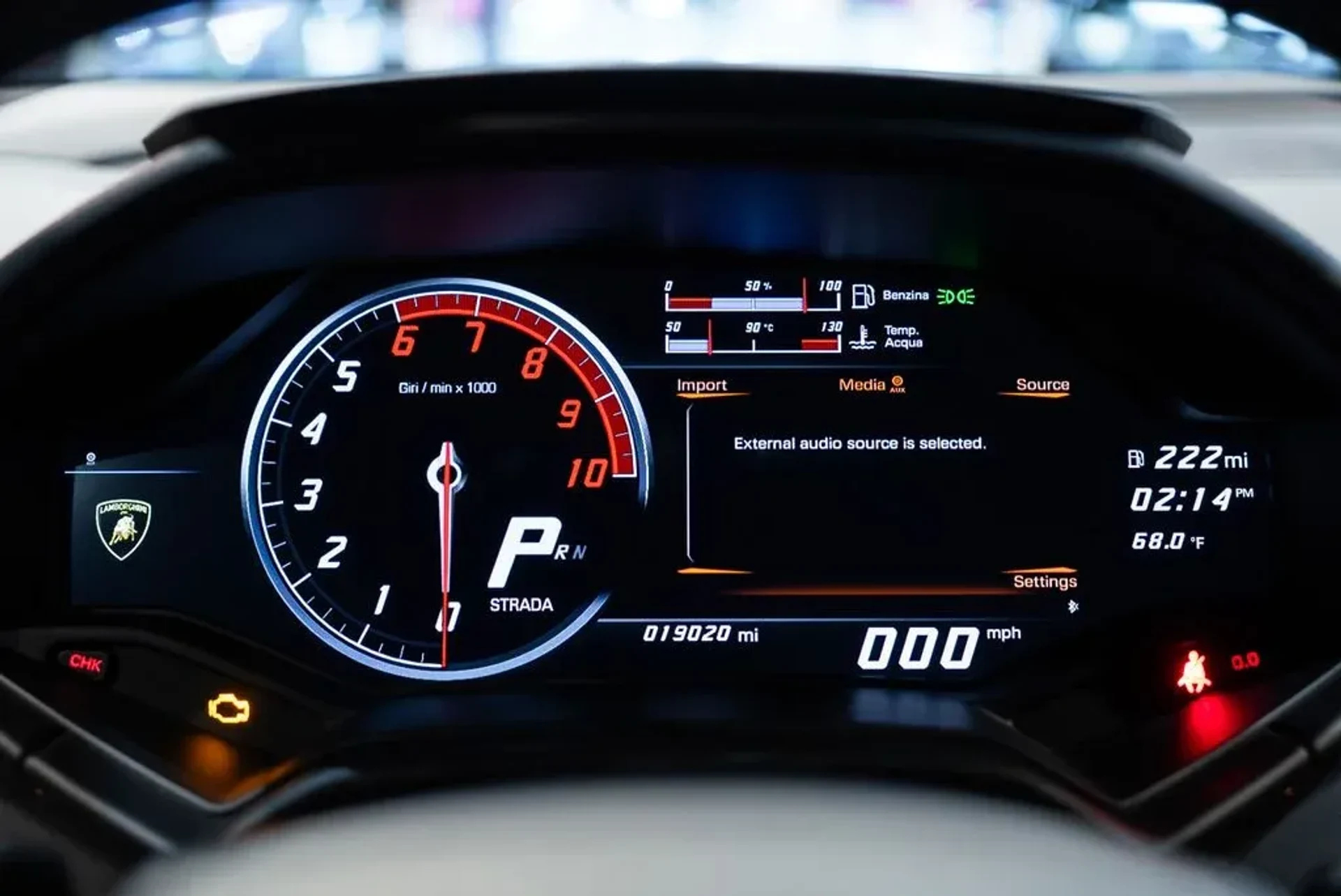 mph030_3692248328_bb7a0024c728f8a4346b2fbb4706ee90_b980fed2df