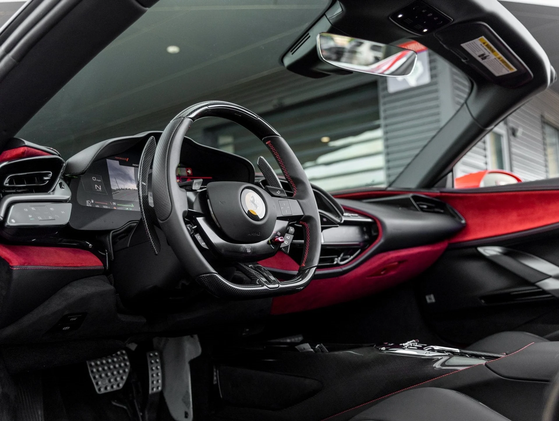 mph030_3694033141_31_505d7e40aa