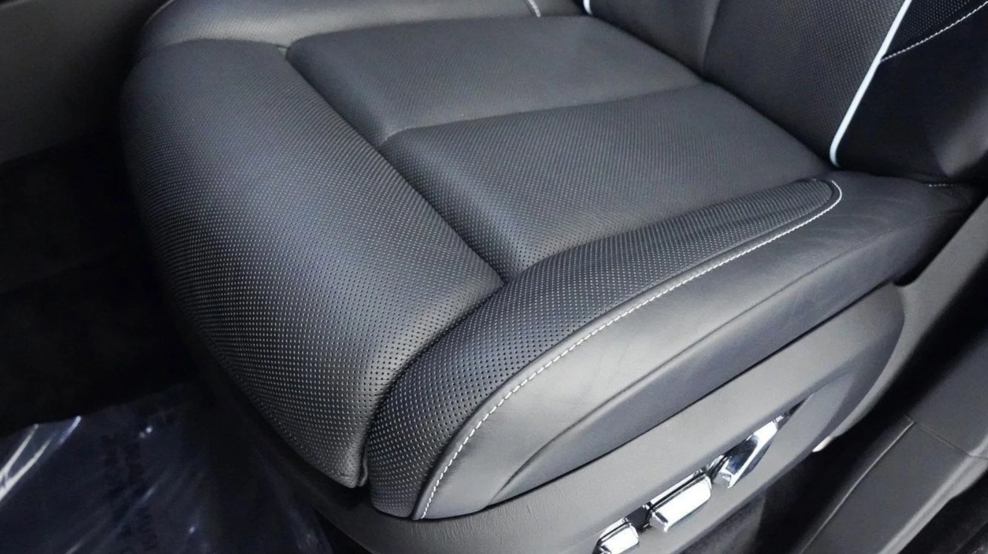 mph030_3694374962_content_homenetiol_com_2001243_2130496_0x0_b8a1d44ea09e4410a79e7c7d0885428d_023e6d6265