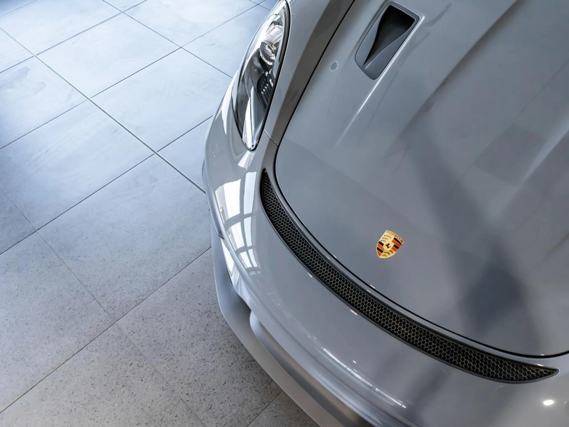 mph030_3695059030_8d24d6190c47ef44e10cbabd3253a9f1_270eb321af