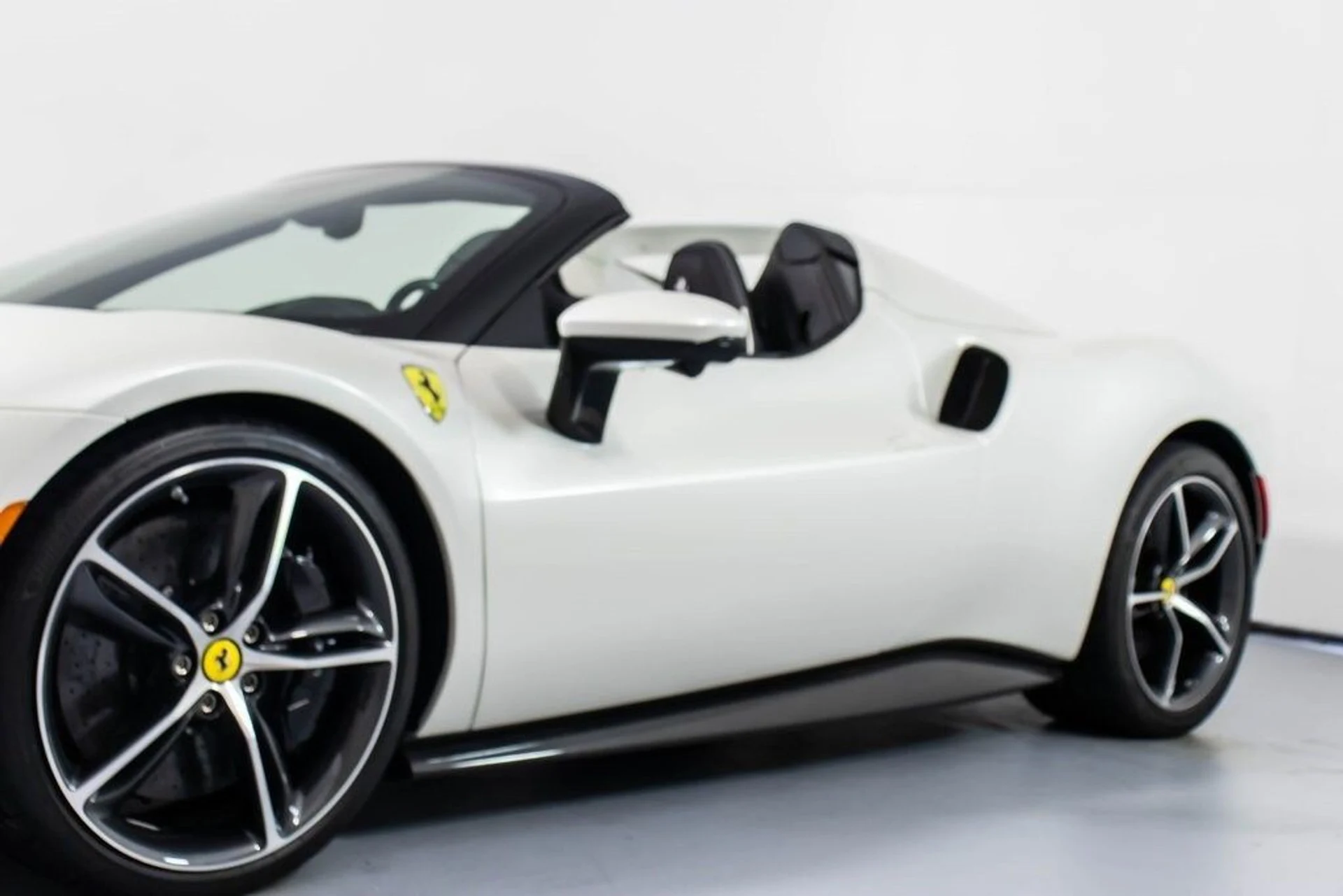 mph030_3695134320_b6a349a215797ba6a0468036df286b69x_f7fbb5376a