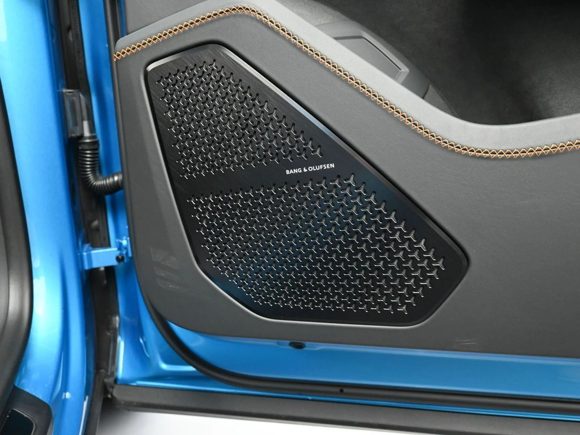 mph030_3695235134_2a2536bb_0ac1_43e6_8ea8_aacb6c6bc240_4b42fb5d9d