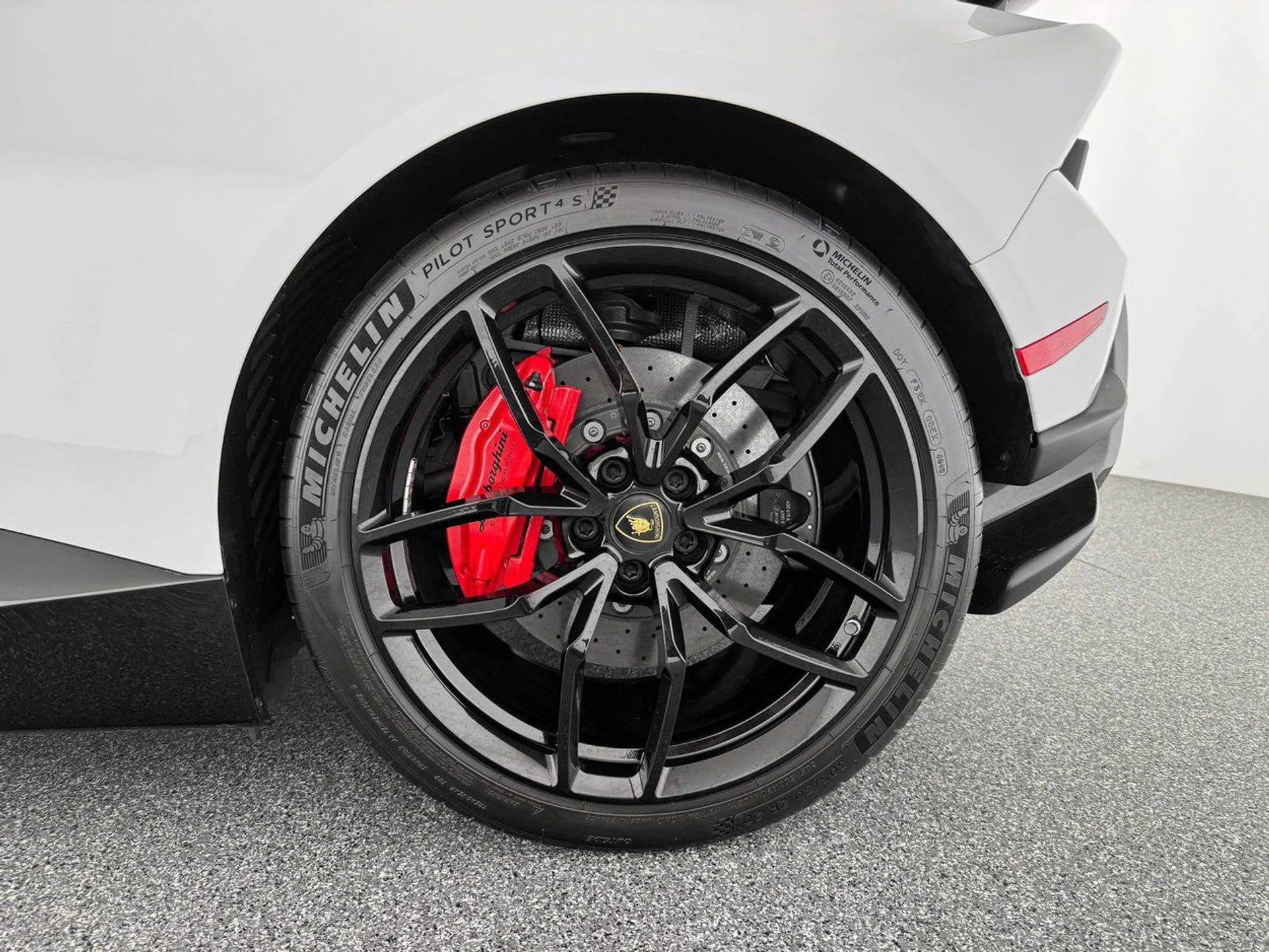 mph030_3695258473_b5467b5ecf293e4b1bd209900fa710d5x_502e58ca29