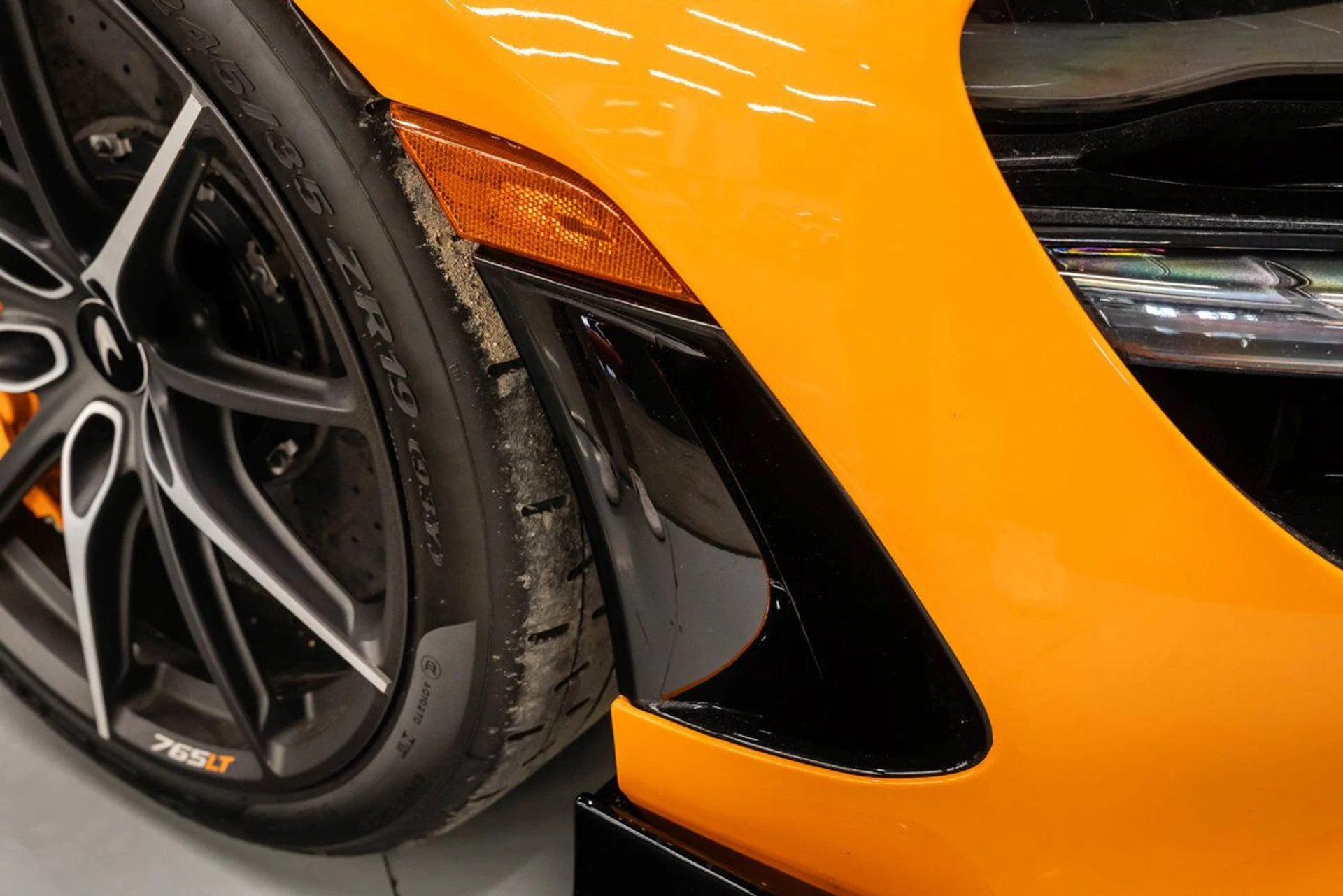 mph030_3695562291_mclaren_765lt_2021_995711ed26