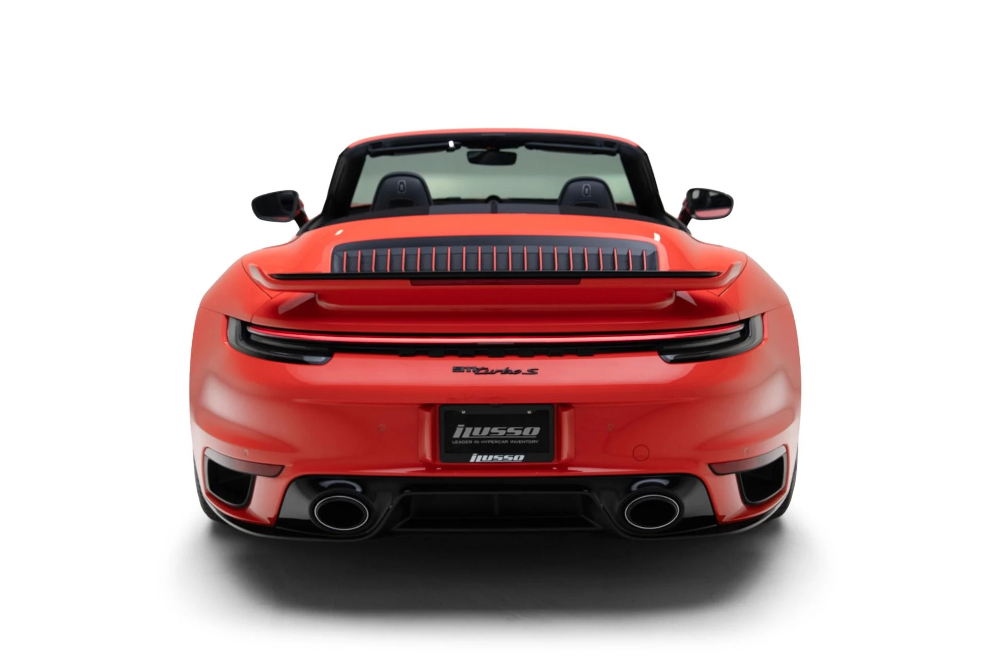 mph030_3695982391_Used_2022_Porsche_911_Turbo_S_1779228763_ea9e40616f