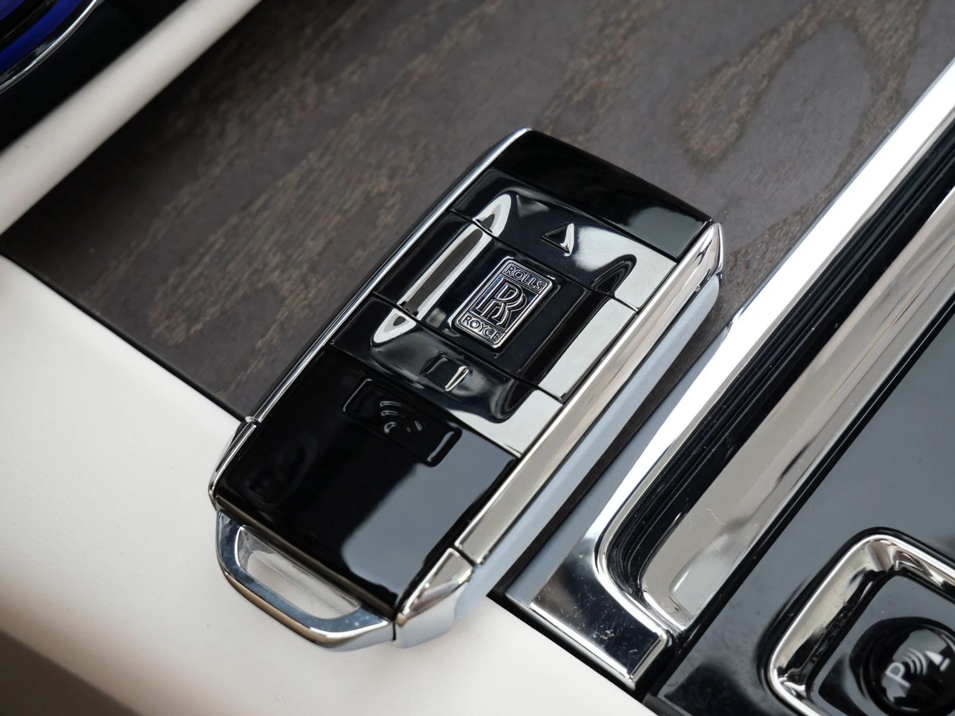 mph030_3696636593_ec57d20b65933820dc3c4c9e9d813baax_8c3ad25b88