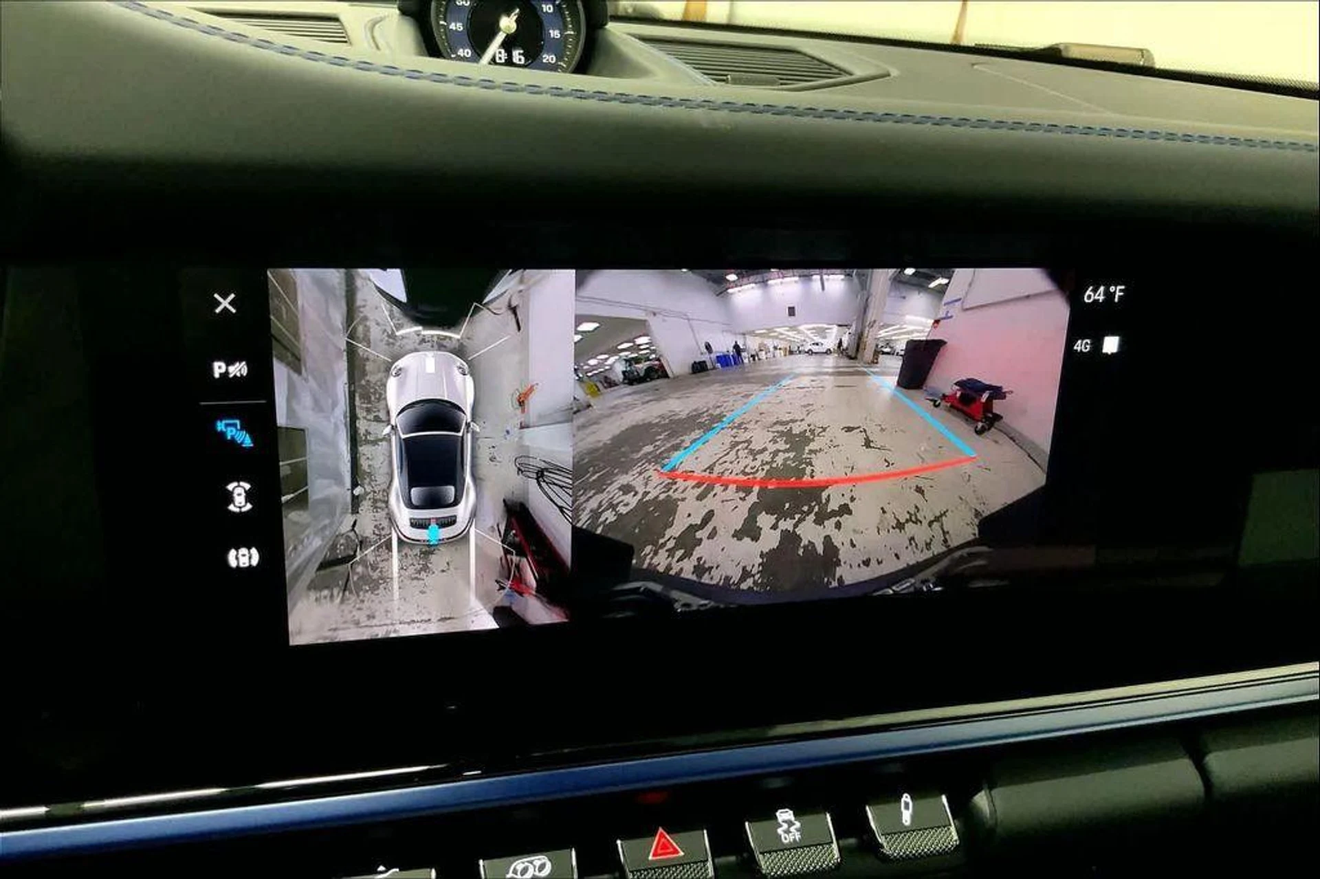 mph030_3696677796_c_Pe_XT_Hrjy_6v_PGZ_8_Hj_Mt_AY_Wac_Y_4ad620c892