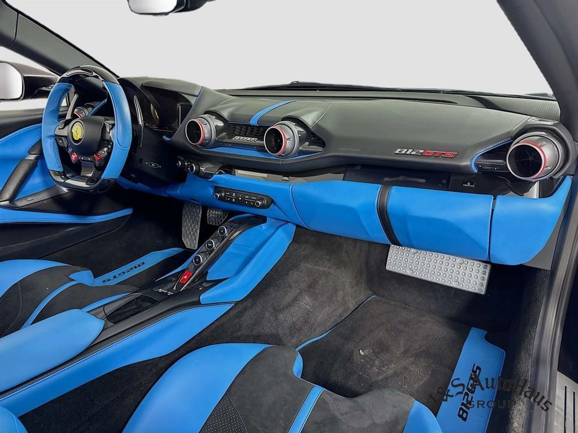 mph030_3696697846_yeiqkpukd9885crd7af0f53my56i_20bf070cbc