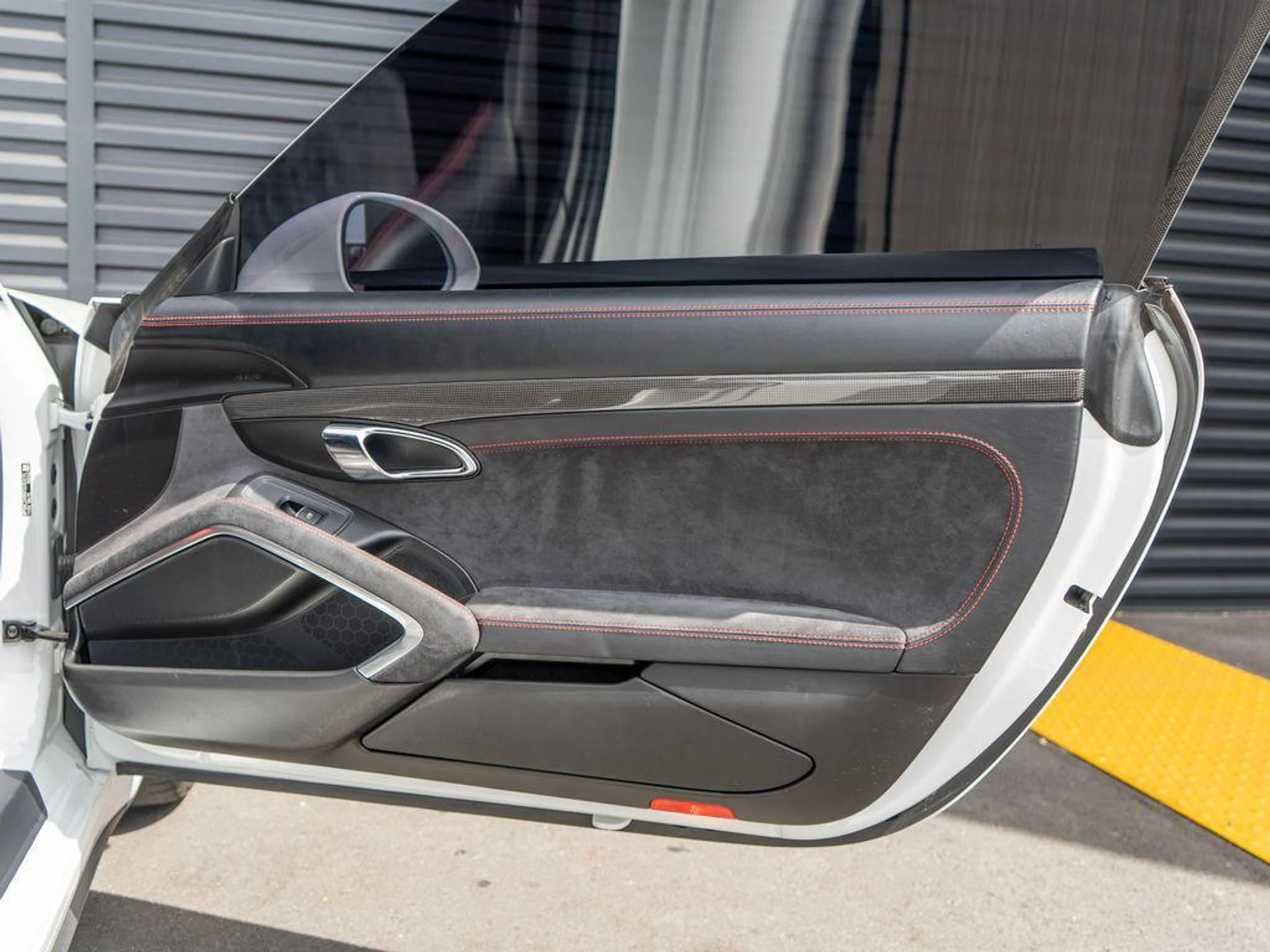 mph030_3697031183_5_O9_Uhx_ENT_Horv_Q0_GF_Haxov_Vk_X7_I_98142e3064