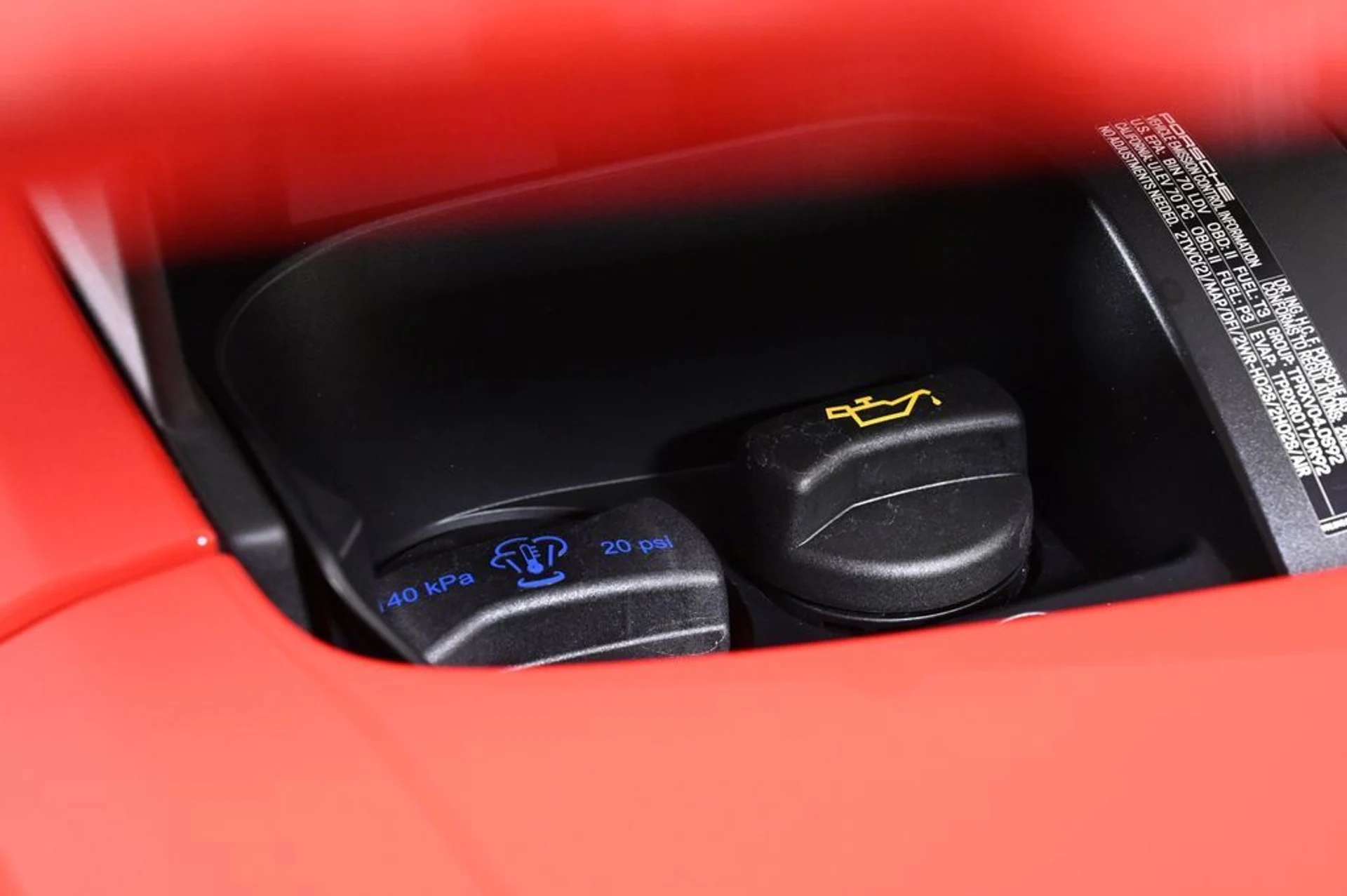 mph030_3697336872_b22f10716475435a4072034c10676e4bx_1effc13181