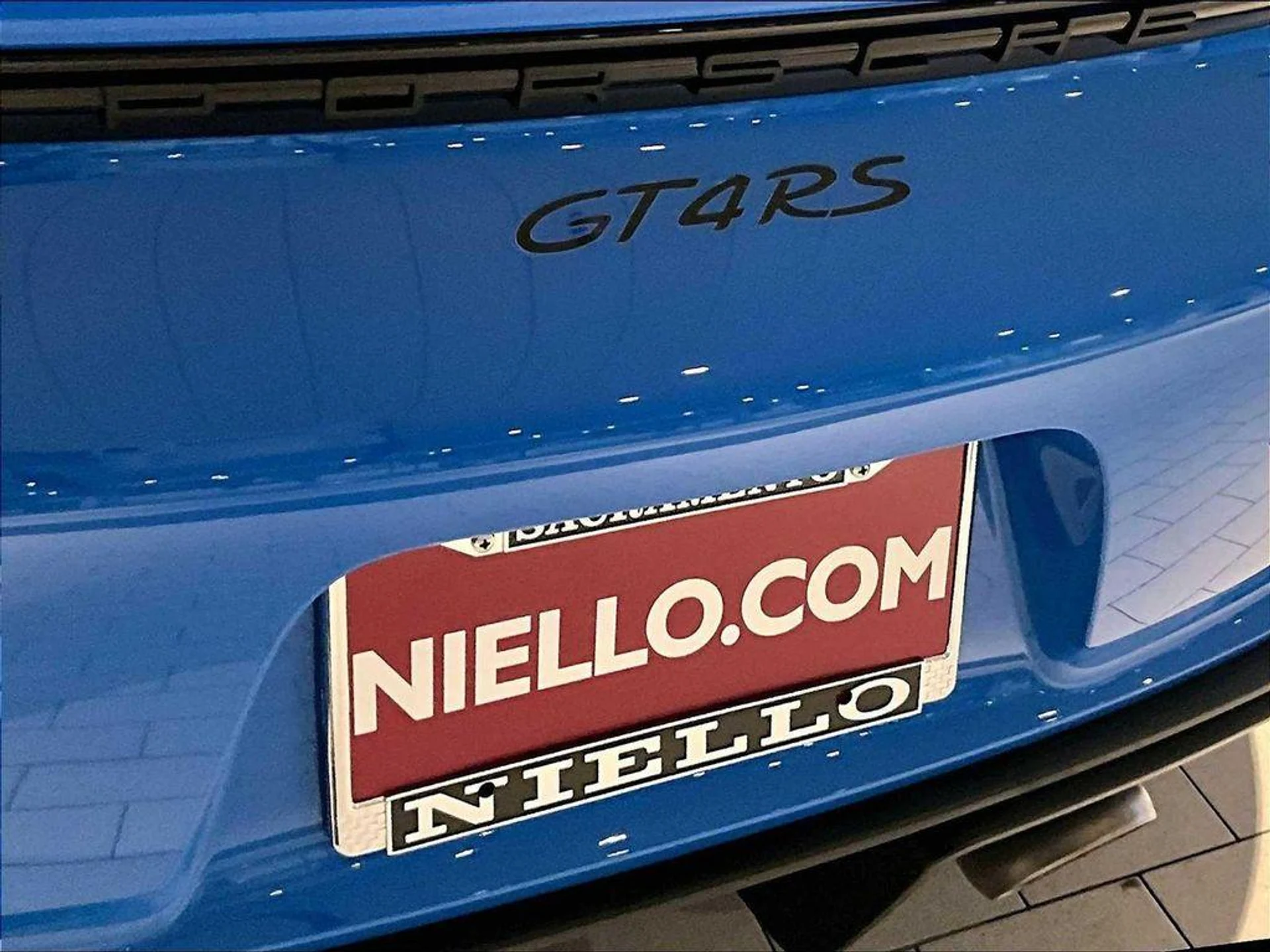 mph030_3697514037_d8e_Umnoe_Wa_MFJ_Vv_g6vlg2_RS_3o_756c63d67d