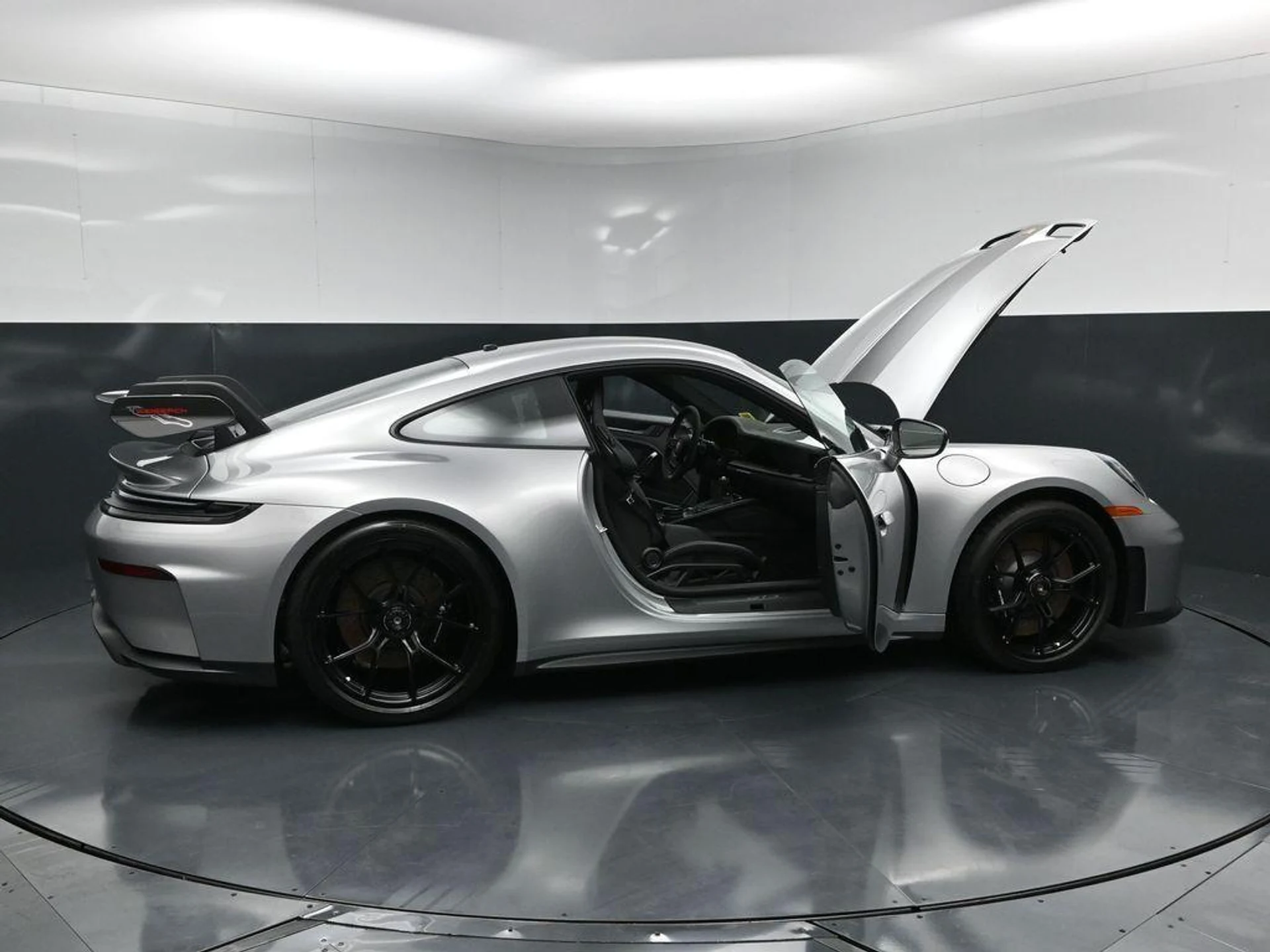 mph030_3698274000_Jz5_Kv_rf_W_S8_FO_0_Al_F5b6_HJ_4_X8_282072c065