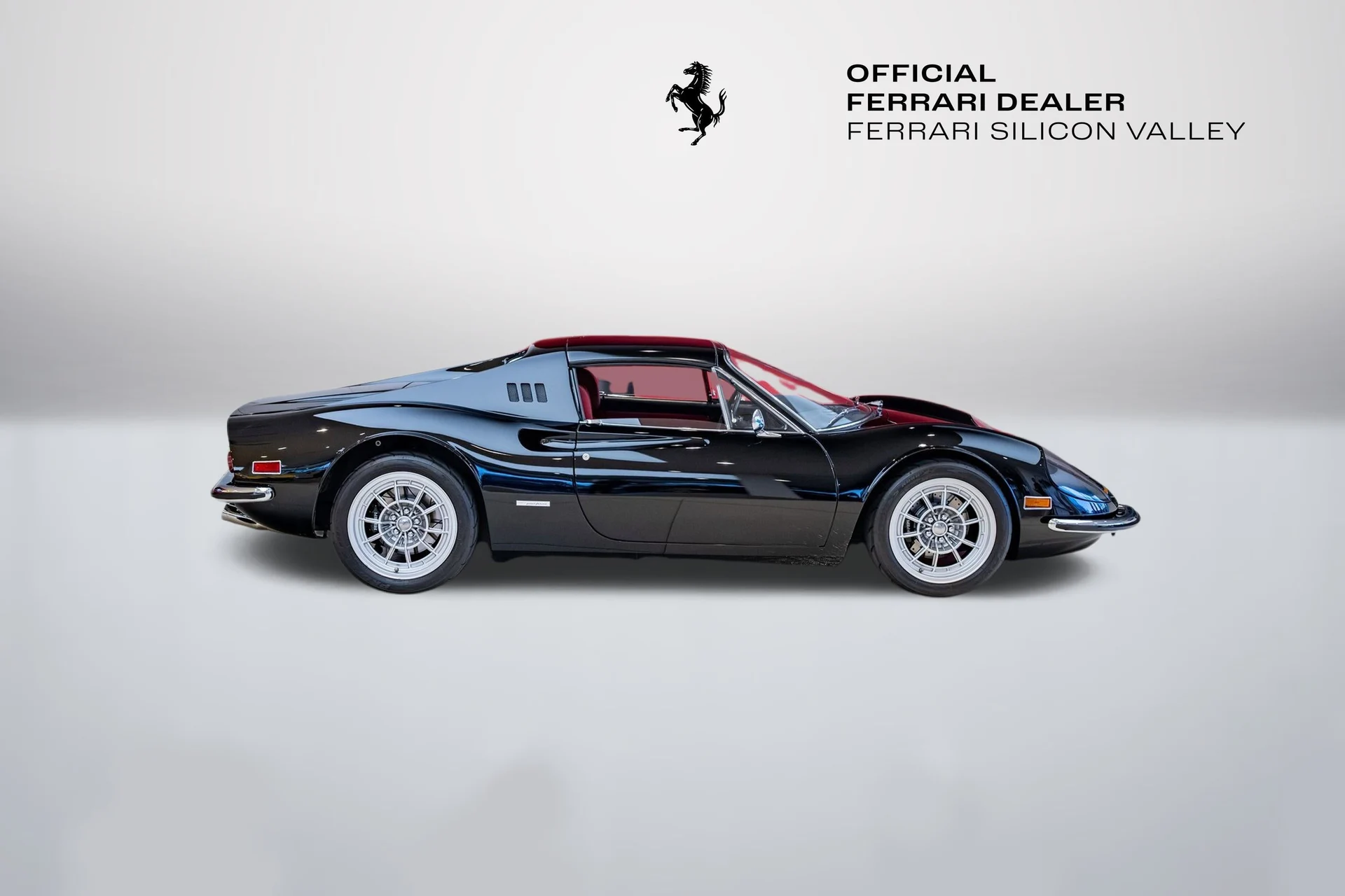 mph030_3698282932_31_1ddeee9cdb