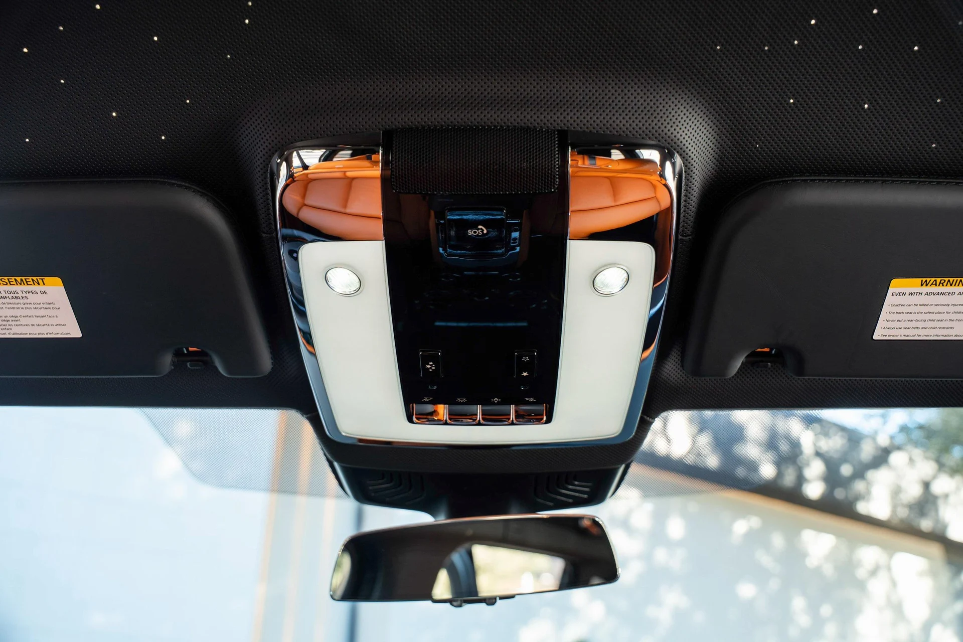 mph030_3698300554_483408136_6969d4bf715f2e0a5c25db4d_a7db71af64