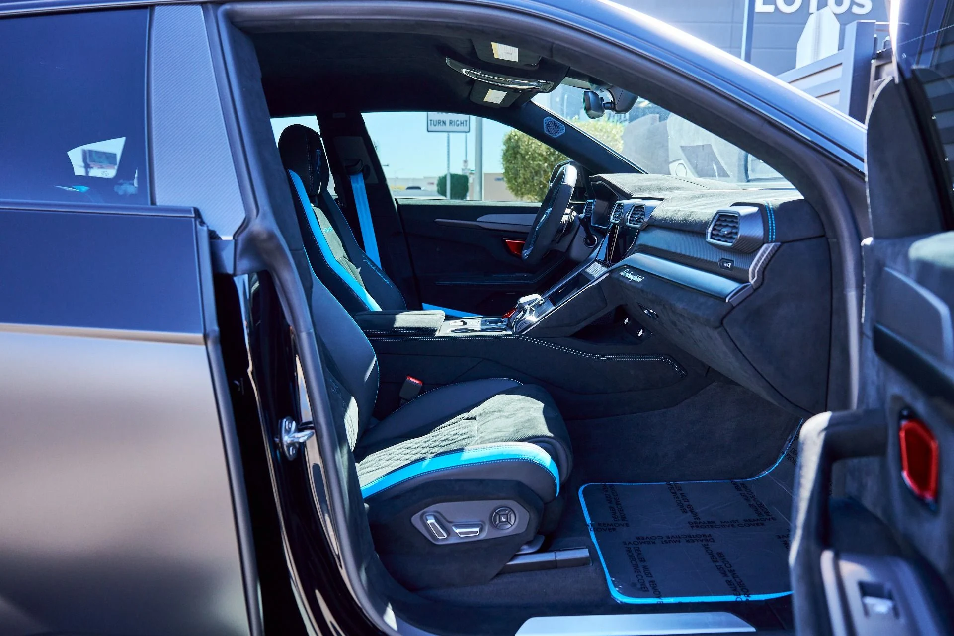 mph030_3699151238_Used_2024_Lamborghini_Urus_Performante_1773367107_9a1aadfb85