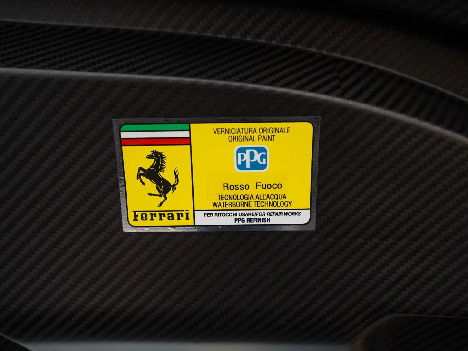 mph030_3699229217_e6be68b53e724bada6ce3d2e07b611e4_54e7a097f3