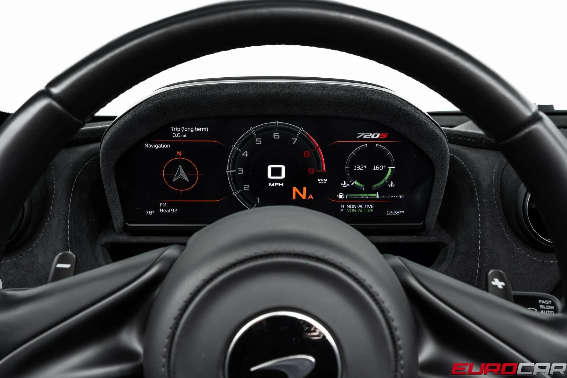 mph030_3699900633_image_31_a3d2747747