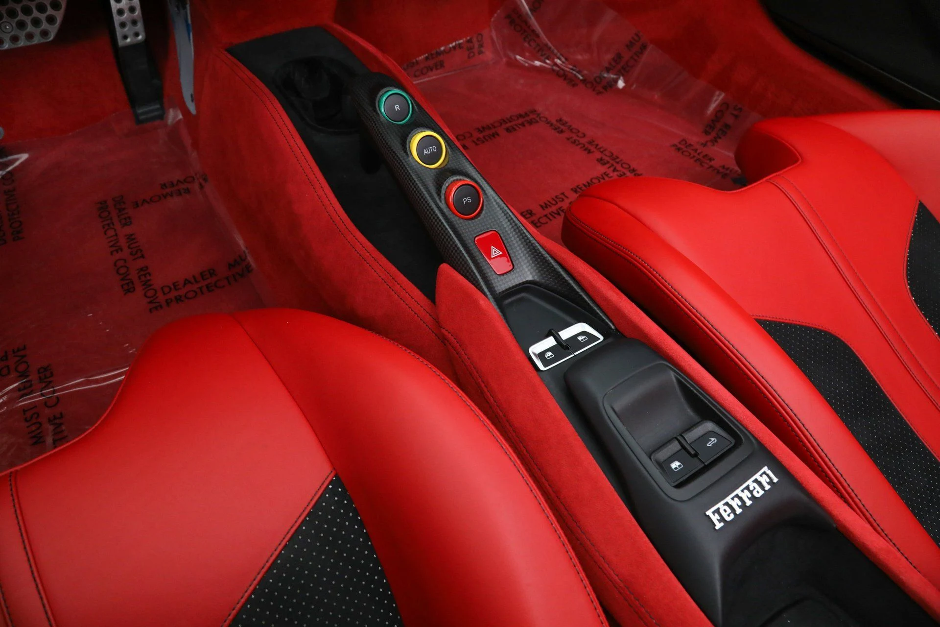 mph030_3699947821_79c70aa24a97fd9b05e487b5e0c9eb7e_83b898e2df