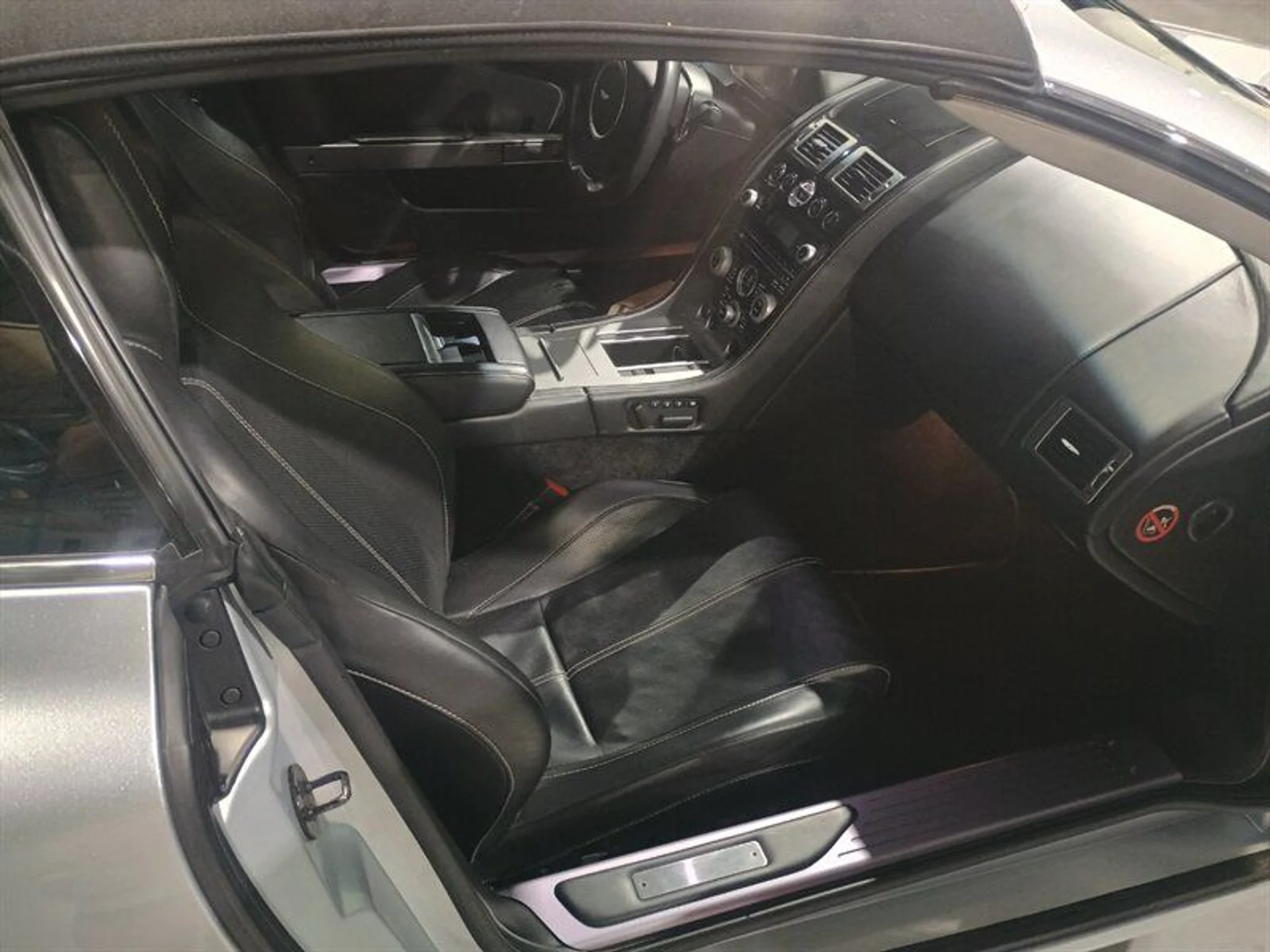 mph030_3700297141_96d1ff8031_800_c199b04f0c