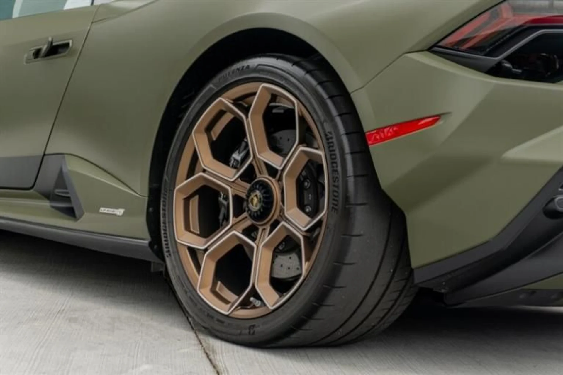 mph030_3700430474_c835c2b60dee88b986730646f0f015eex_abc49612c3