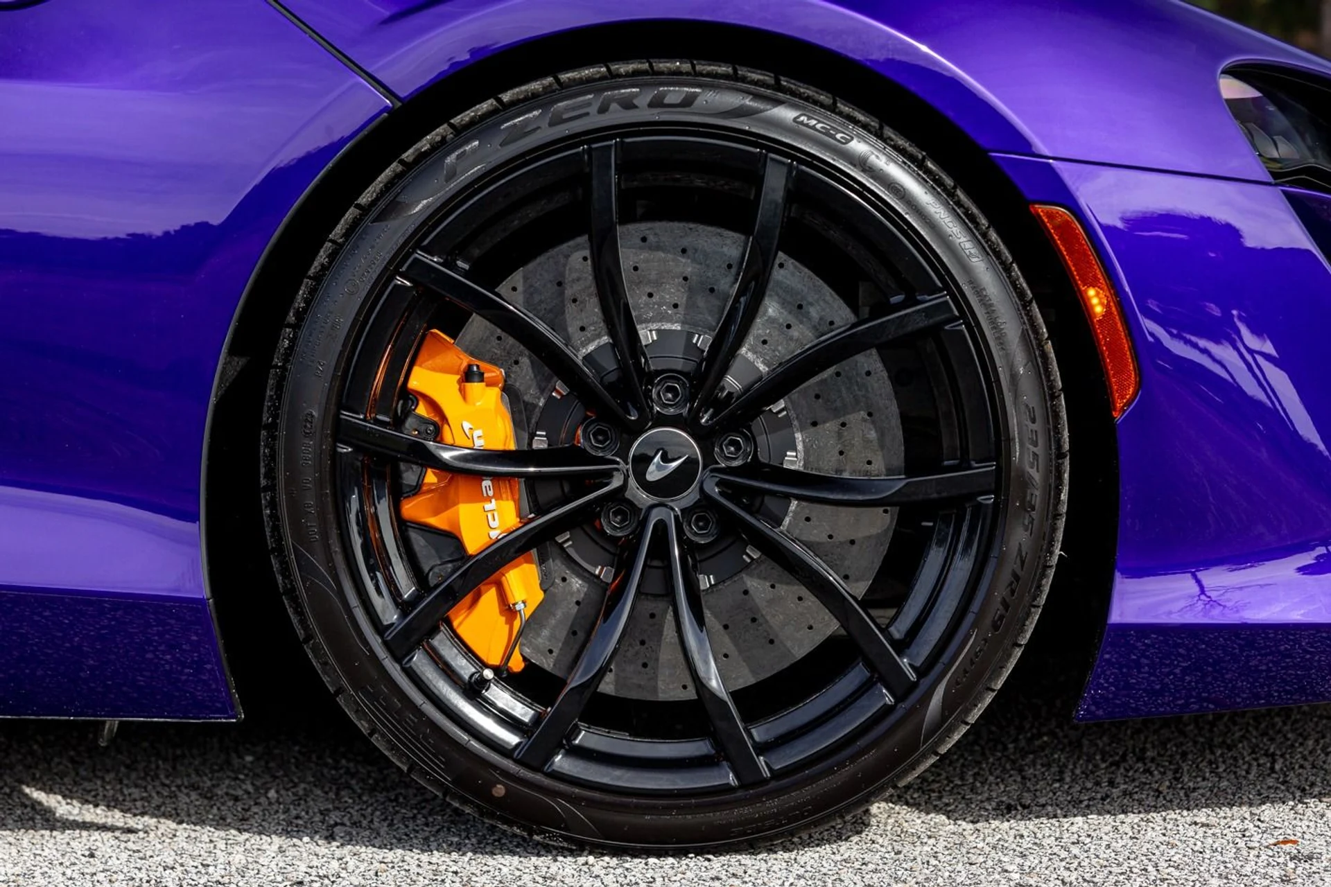 mph030_3700502111_362_p31_l_88e64a6feb