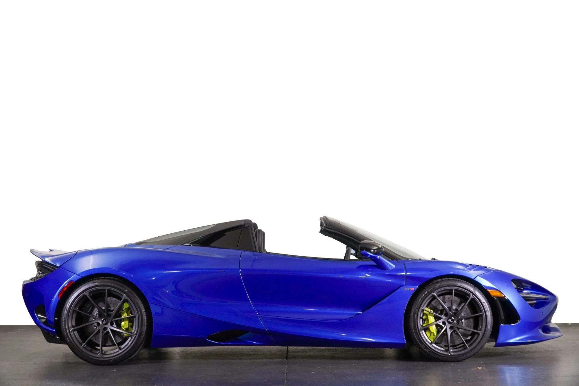mph030_3700694734_New_2026_Mc_Laren_750_S_Spider_1778273136_558e0bec3b