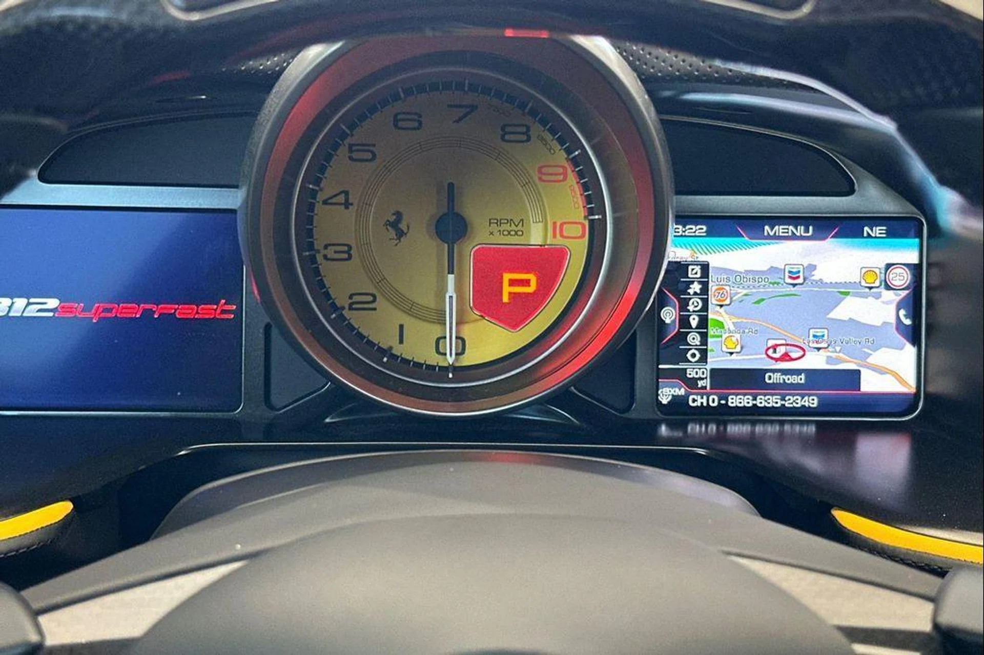 mph030_3700763416_z_Zy27_BU_63x0qu_Epyr_AS_6gdv_HMZM_73ad79e63d