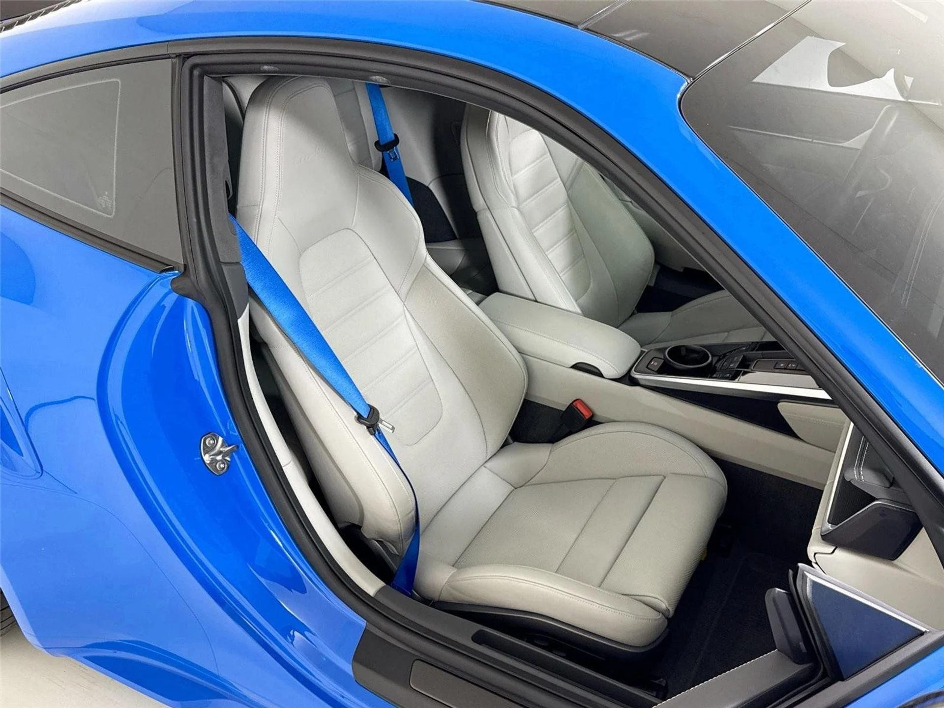 mph030_3700906256_e3b04be481a72375567e6335020b958f_5970c7b8f2