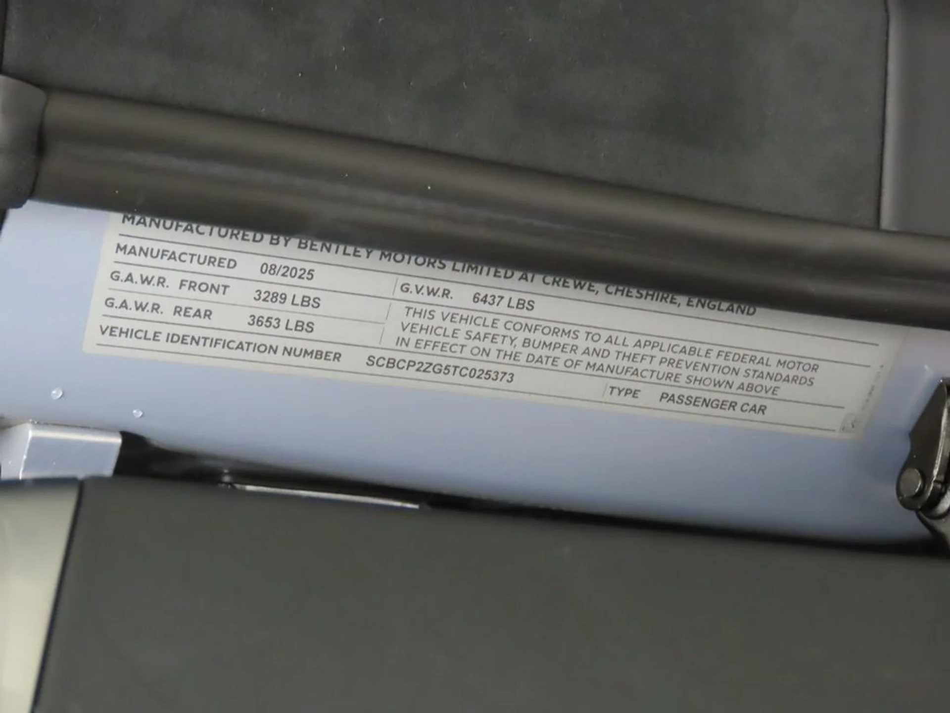 mph030_3701400013_new_2026_bentley_continental_gt_8119_22937672_31_1024_5ac8c2a5ee