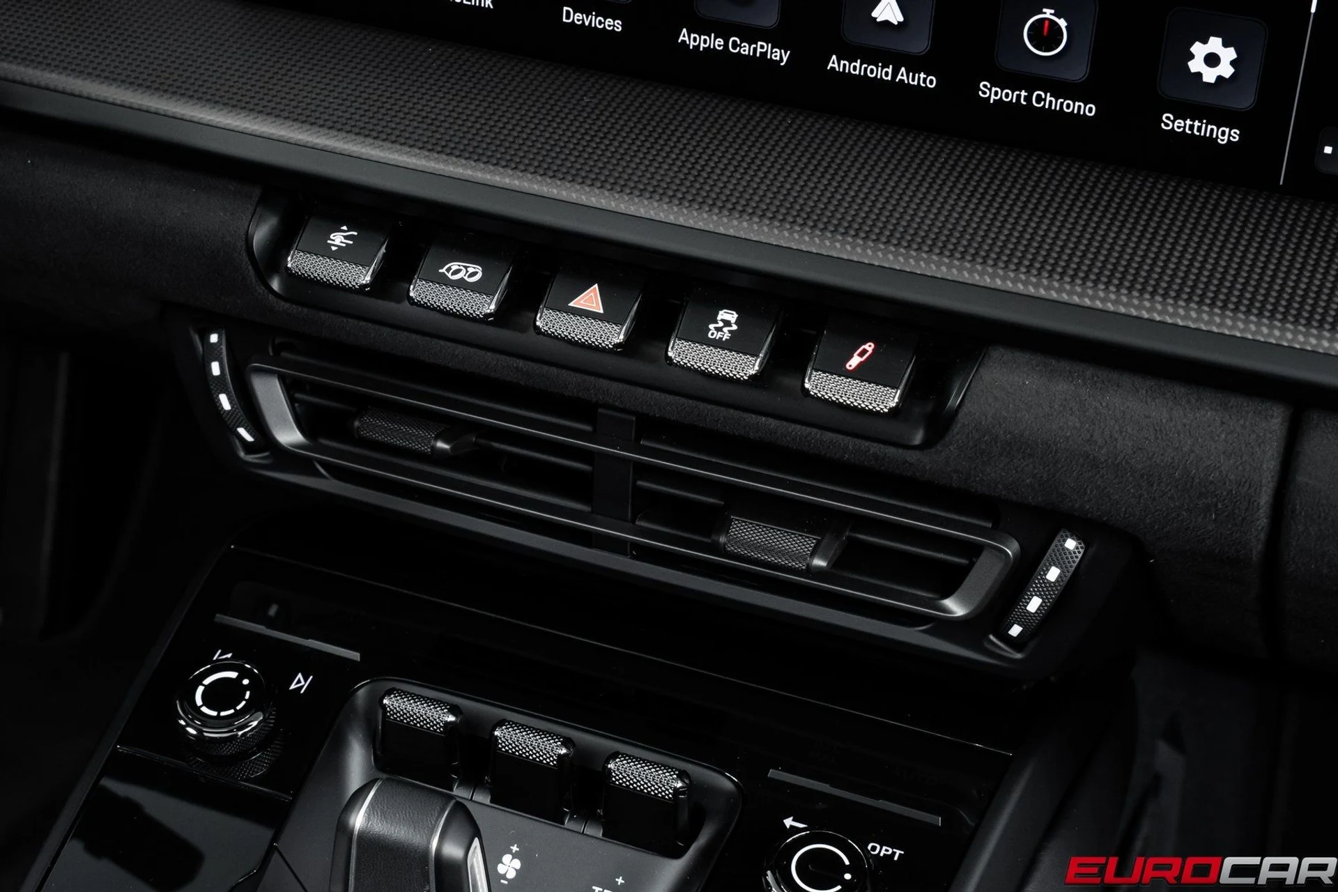 mph030_3701443357_image_31_66694421fe