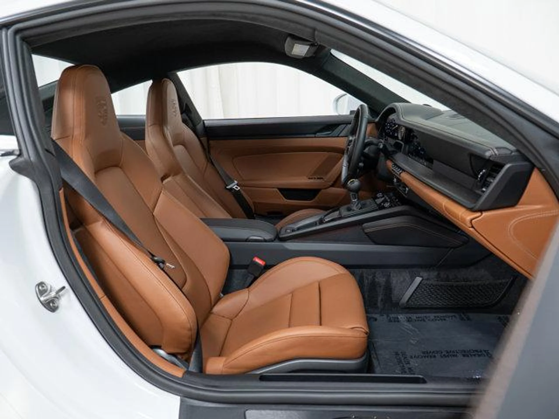 mph030_3701479667_r_Qrh_Gf_B21mu_WD_9h6s_Qfex_Mbui_O0_9693bf87b7