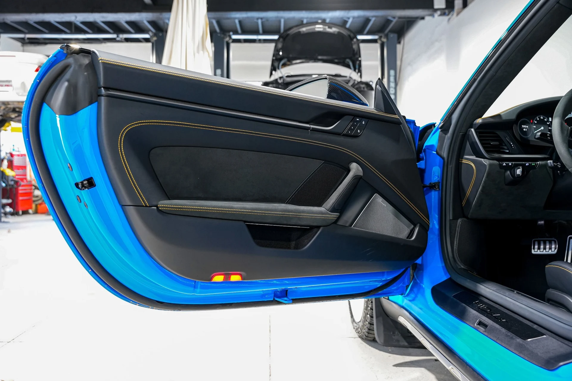 mph030_3701662433_e8dfb178c26cc558e6d64aa78cc757d3x_8cc42ecfdb