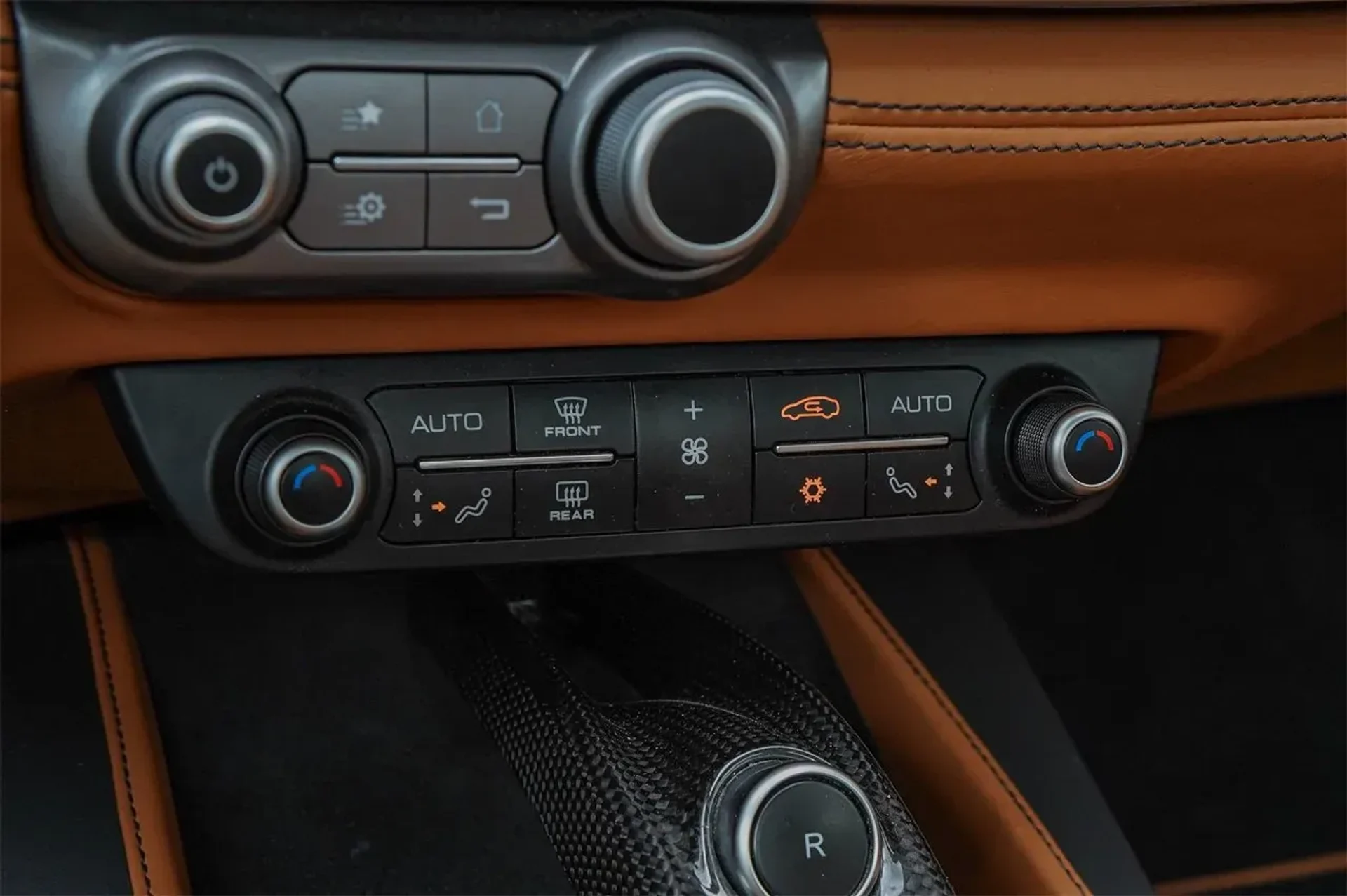 mph030_370170843_20d7c38a476341158ceedf976a801bdb_a59e0fbd79