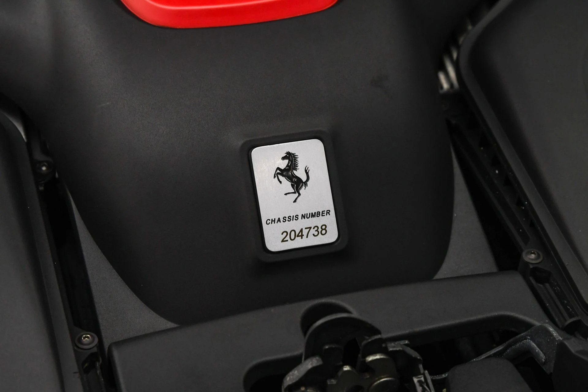 mph030_3703104836_7cd53a7e902e48f19570e85e9dbe50fc_402ba49f38