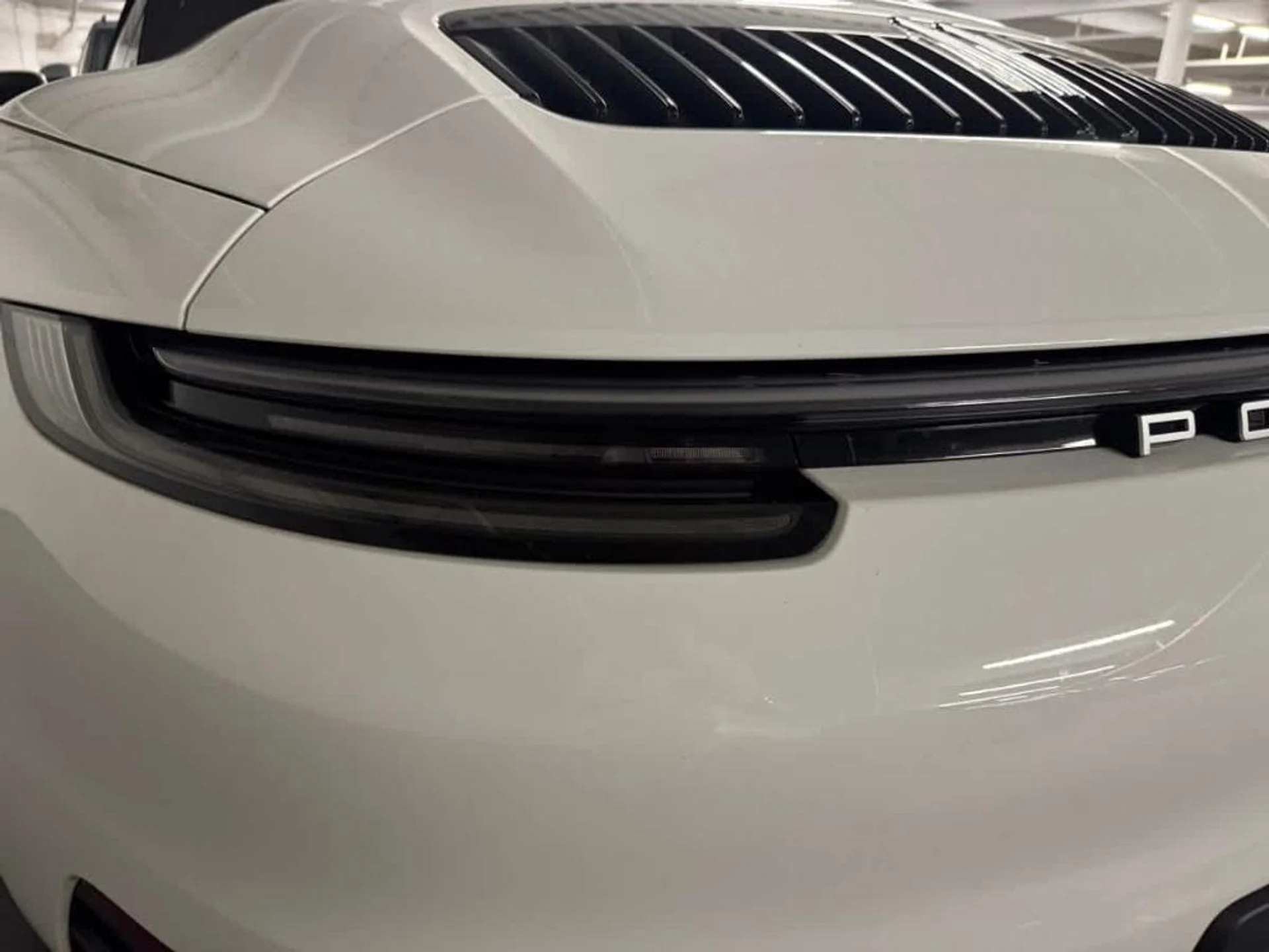 mph030_3703632839_e_Pz_Pfw_Hu_Ah_Kz_J6r_Pl_OYOP_6_Jfuy_Q_01c7688598