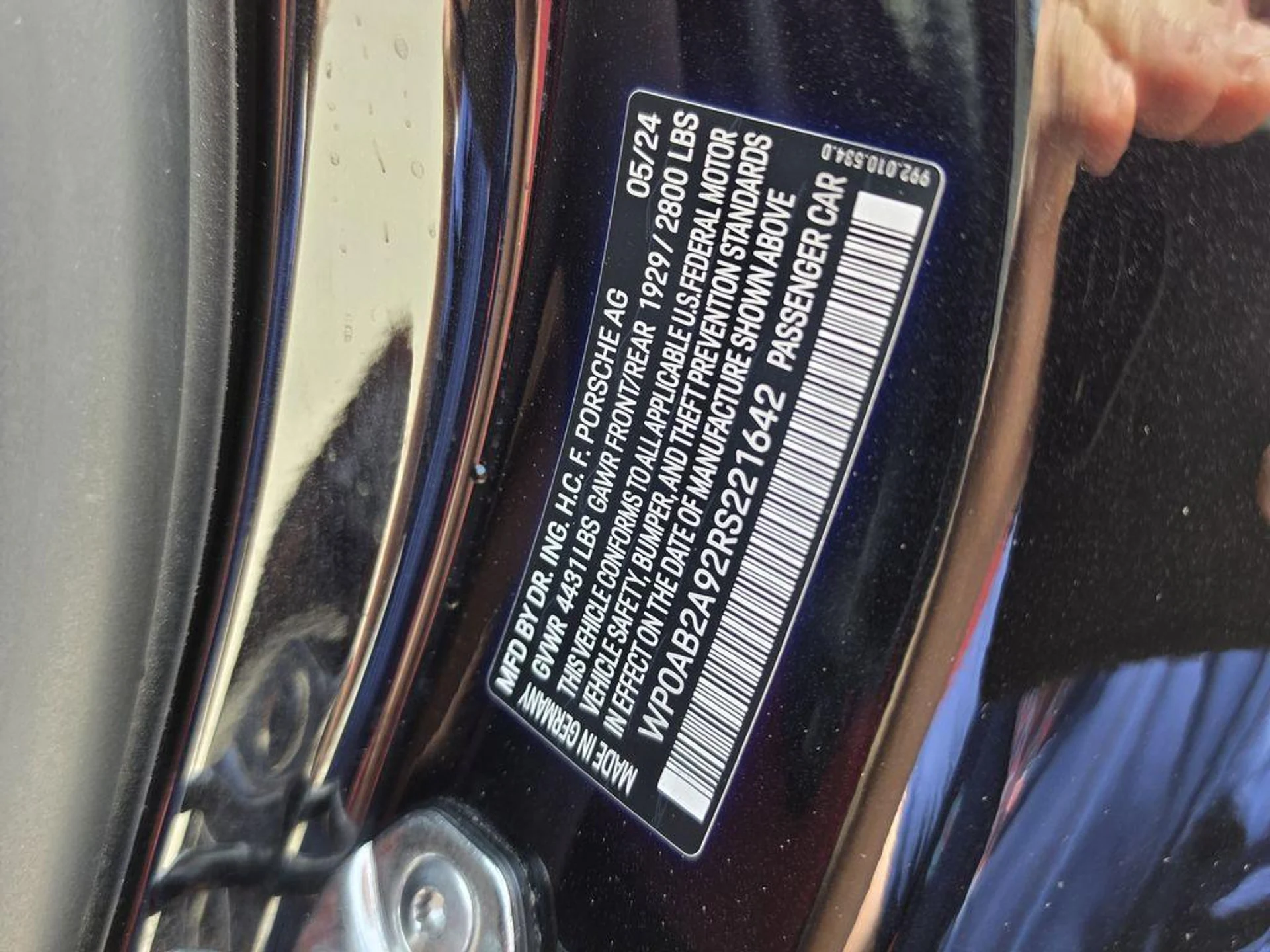 mph030_3703740993_zo_Jf_SPRZ_Ri_Pghfh_Upjc_F7lc8q_o_5f6c54363a