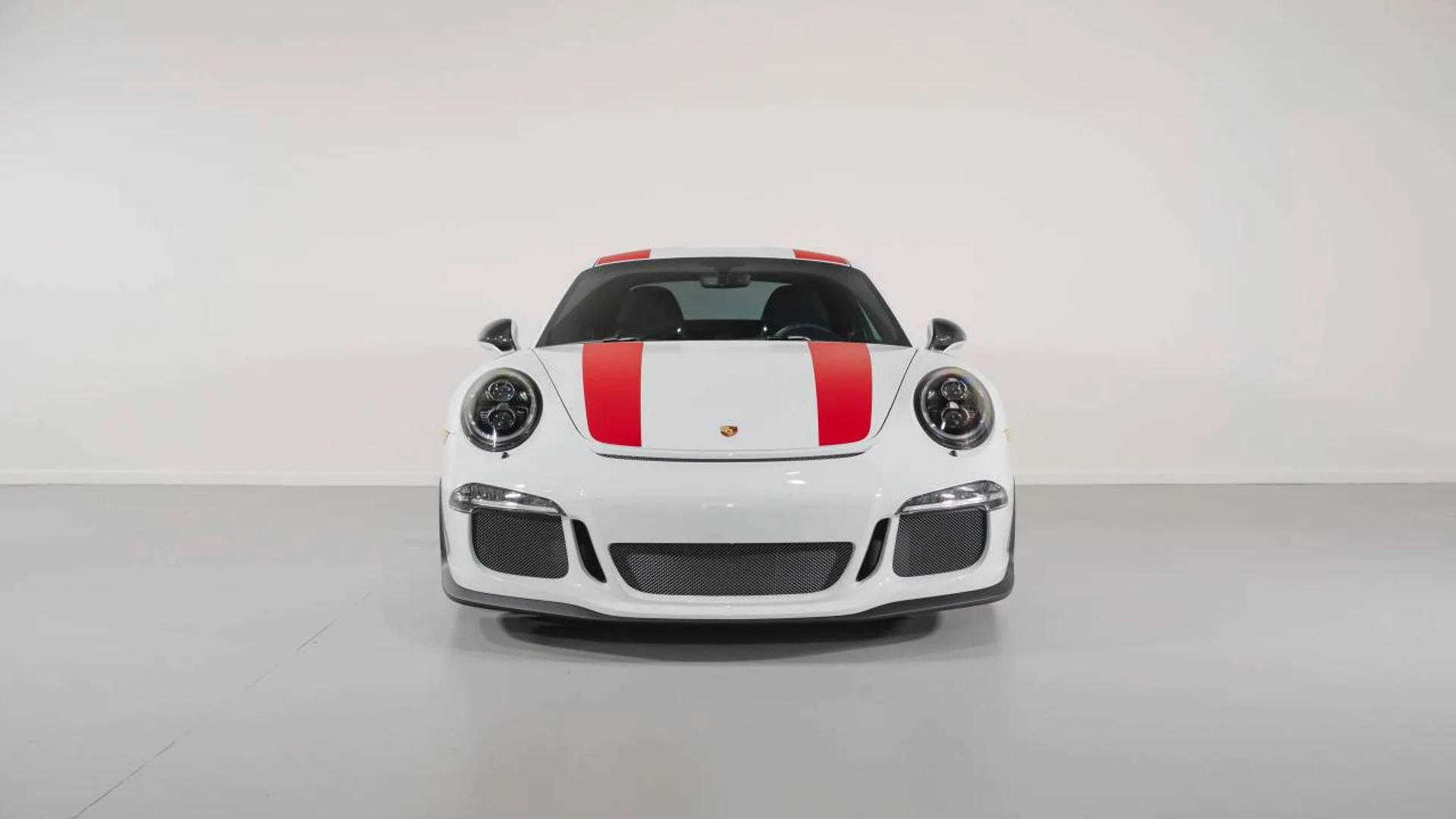 mph030_3704142729_1280_d7a1222a9f