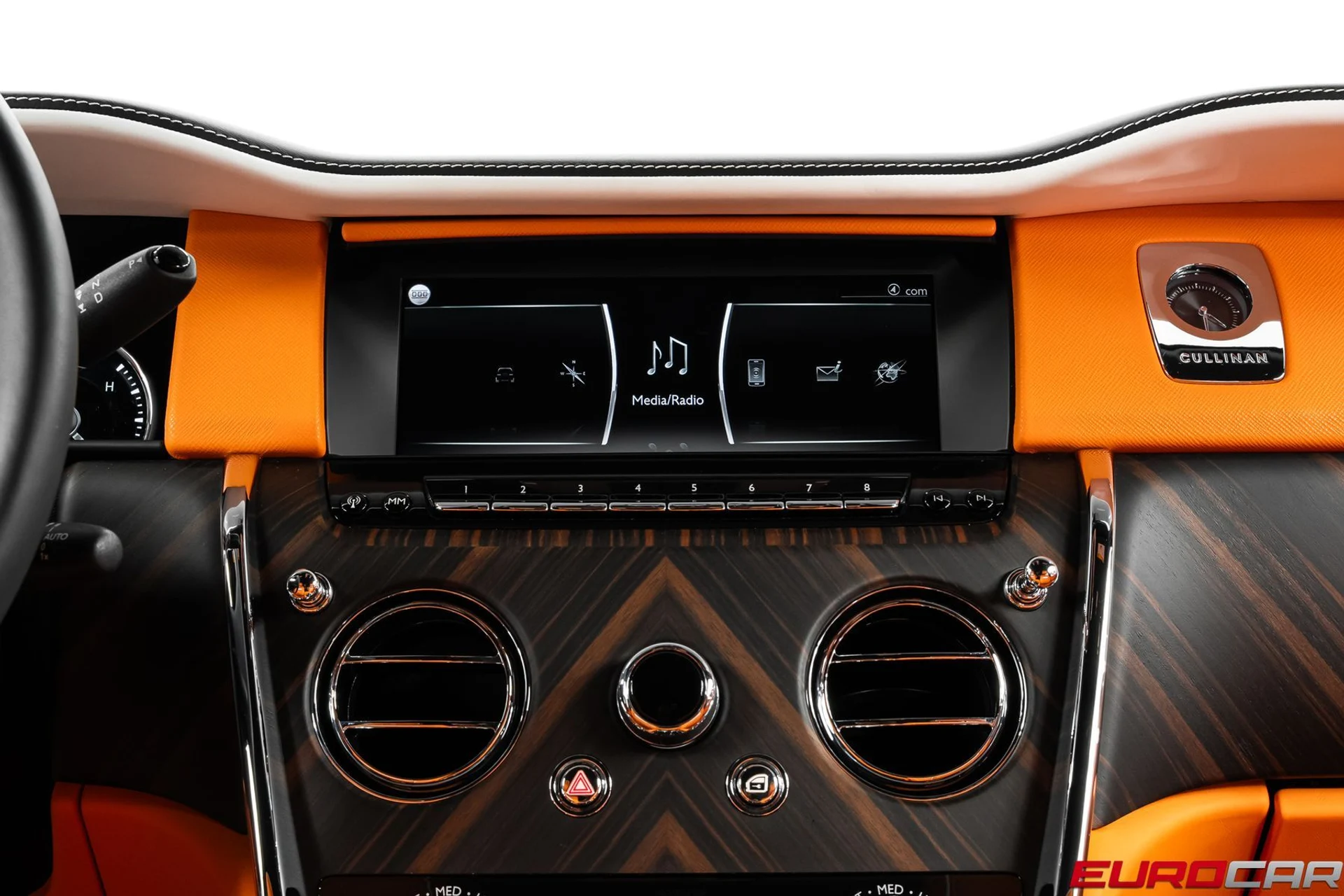 mph030_3704215069_30967b22_058b_43dc_8f82_b76cb9a835f0_5cd3c7df88