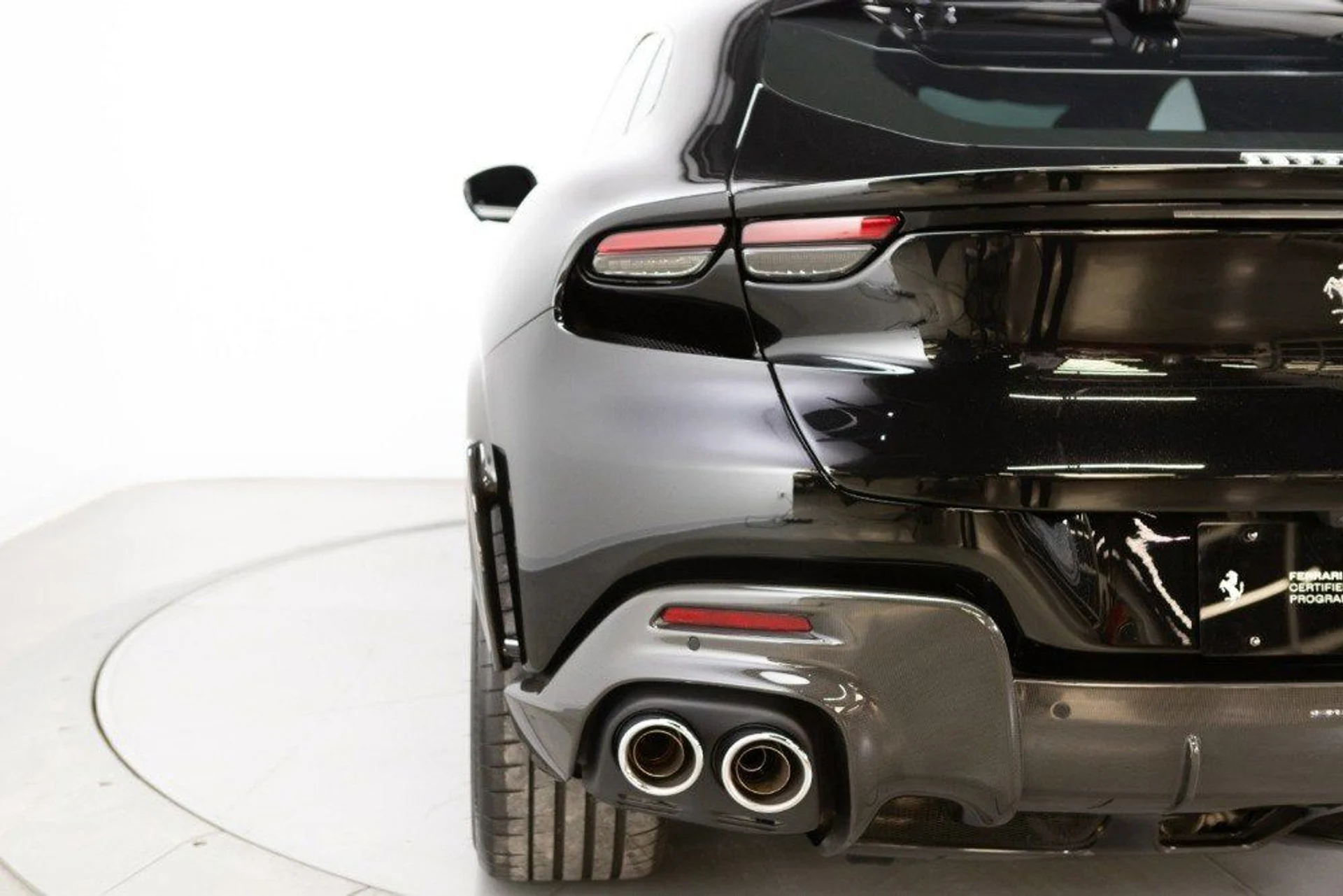 mph030_3704671032_d12b7185b57e4b32b9bc86175149cc9c_4f3e117e41